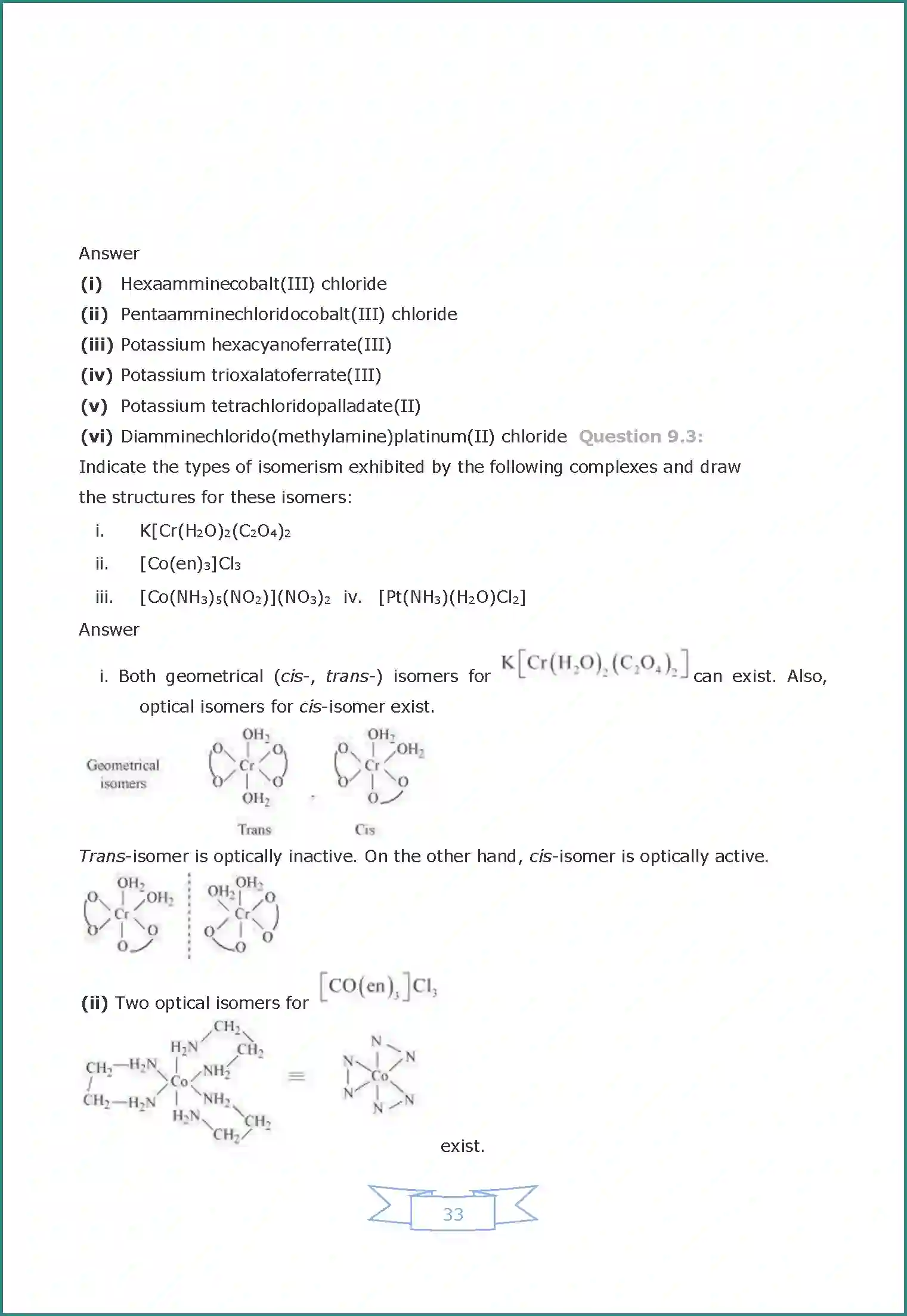 NCERT-Solution-Class-12-Chemistry-Chapter-9-58-page-2