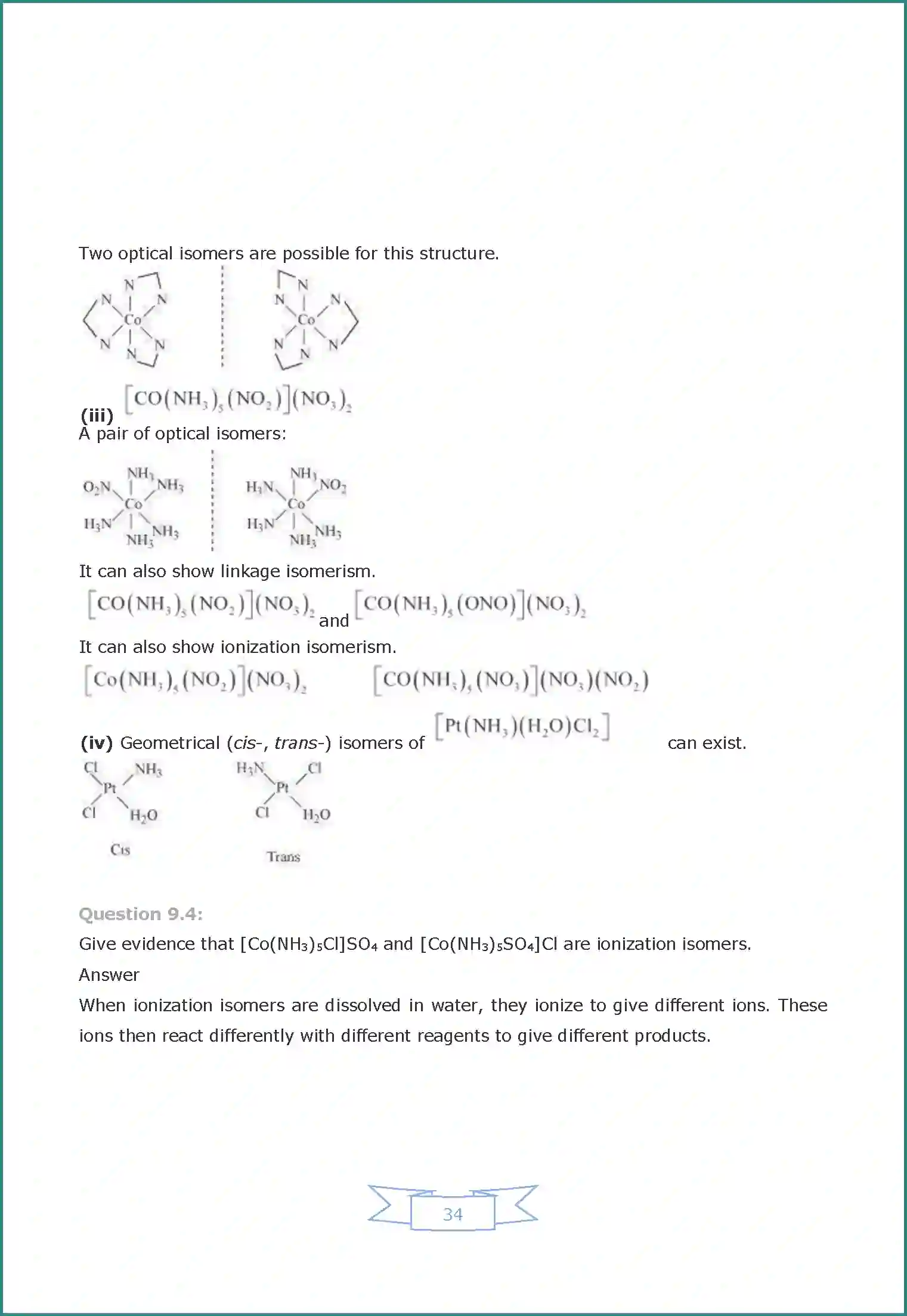 NCERT-Solution-Class-12-Chemistry-Chapter-9-58-page-3
