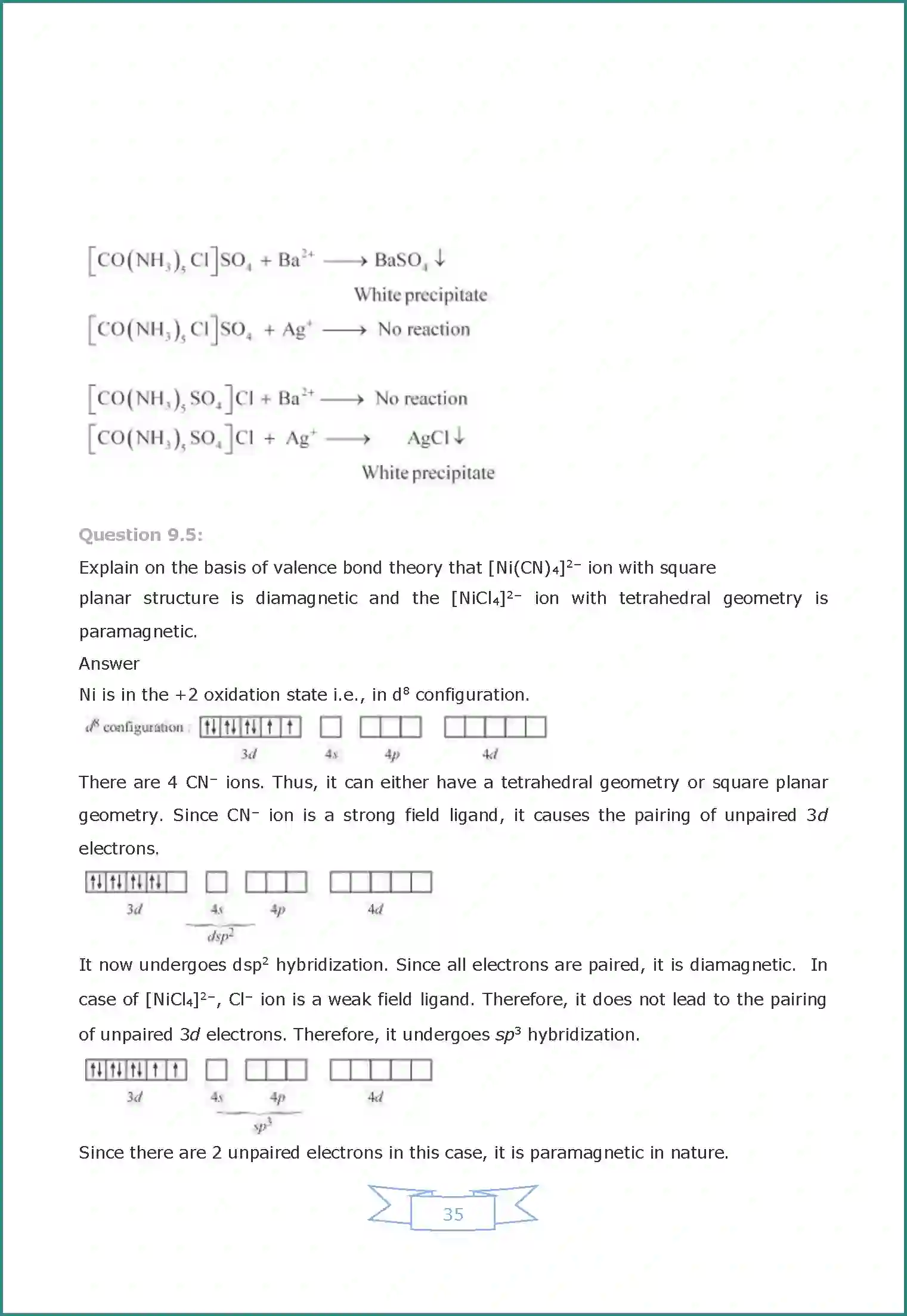 NCERT-Solution-Class-12-Chemistry-Chapter-9-58-page-4