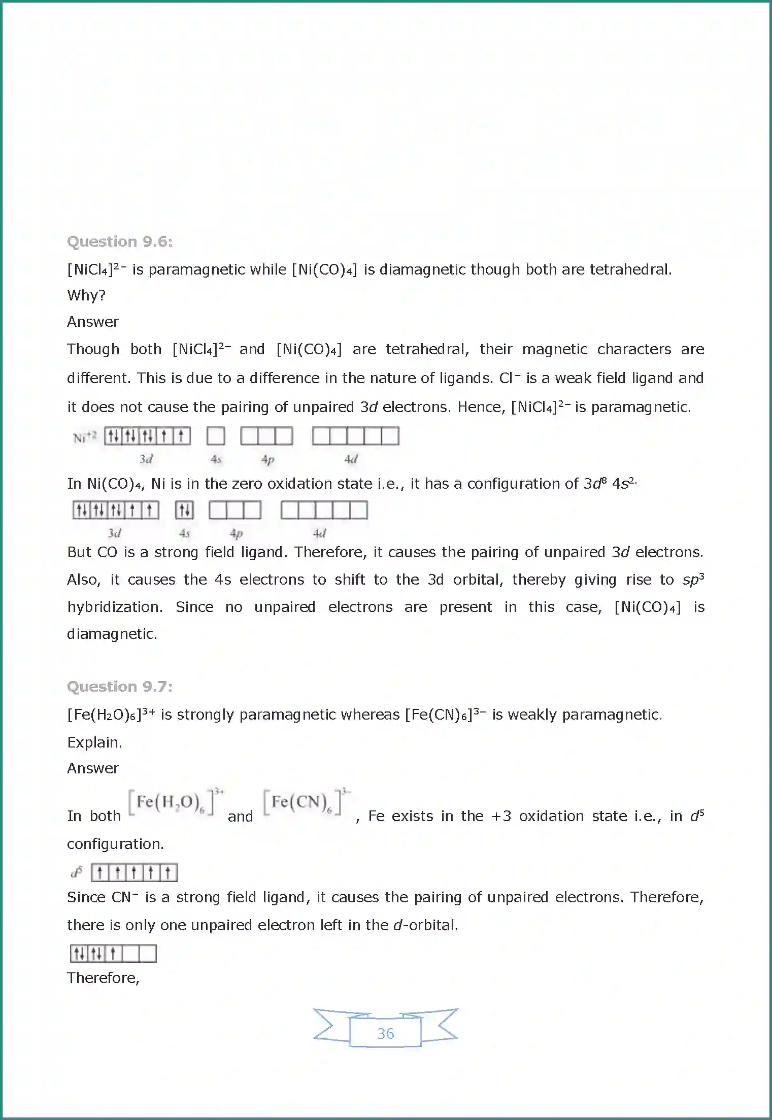 NCERT-Solution-Class-12-Chemistry-Chapter-9-58-page-5