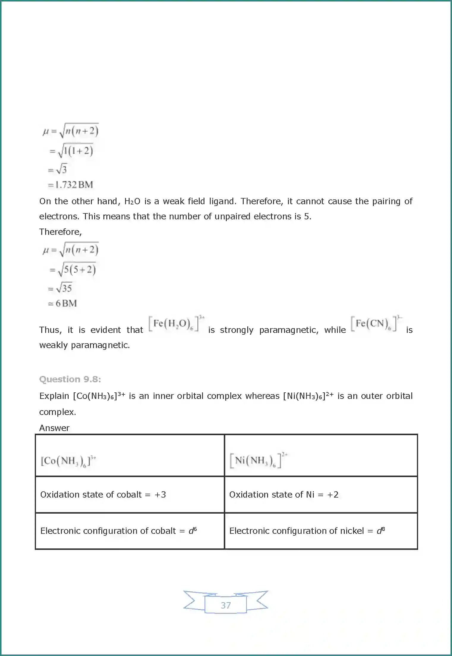 NCERT-Solution-Class-12-Chemistry-Chapter-9-58-page-6