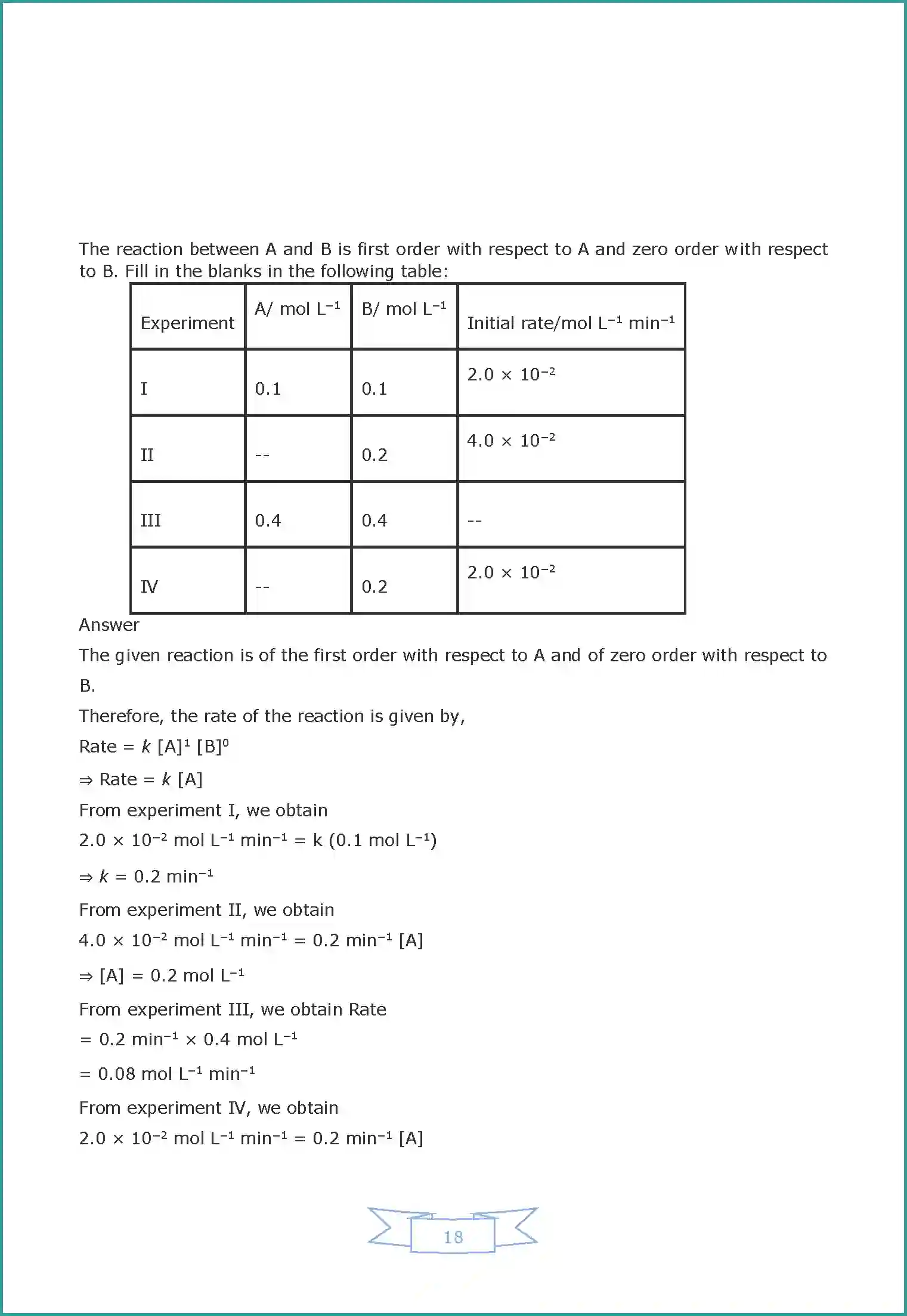 NCERT-Solution-Class-12-Chemistry-Chemical-Kinetics-2221-page-12