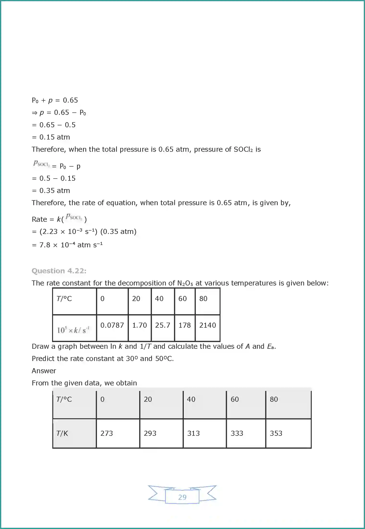 NCERT-Solution-Class-12-Chemistry-Chemical-Kinetics-2221-page-23