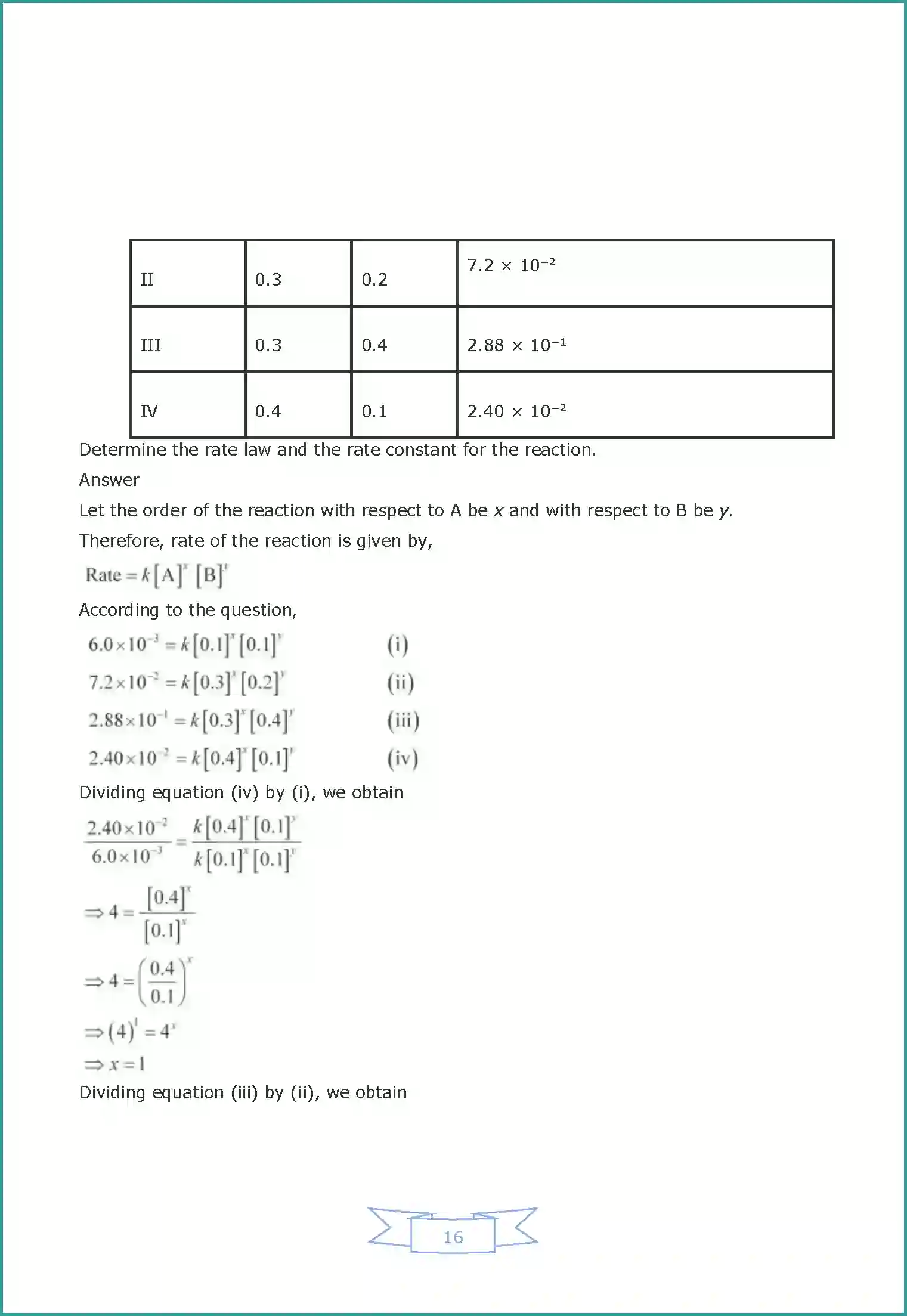 NCERT-Solution-Class-12-Chemistry-Chemical-Kinetics-49-page-10