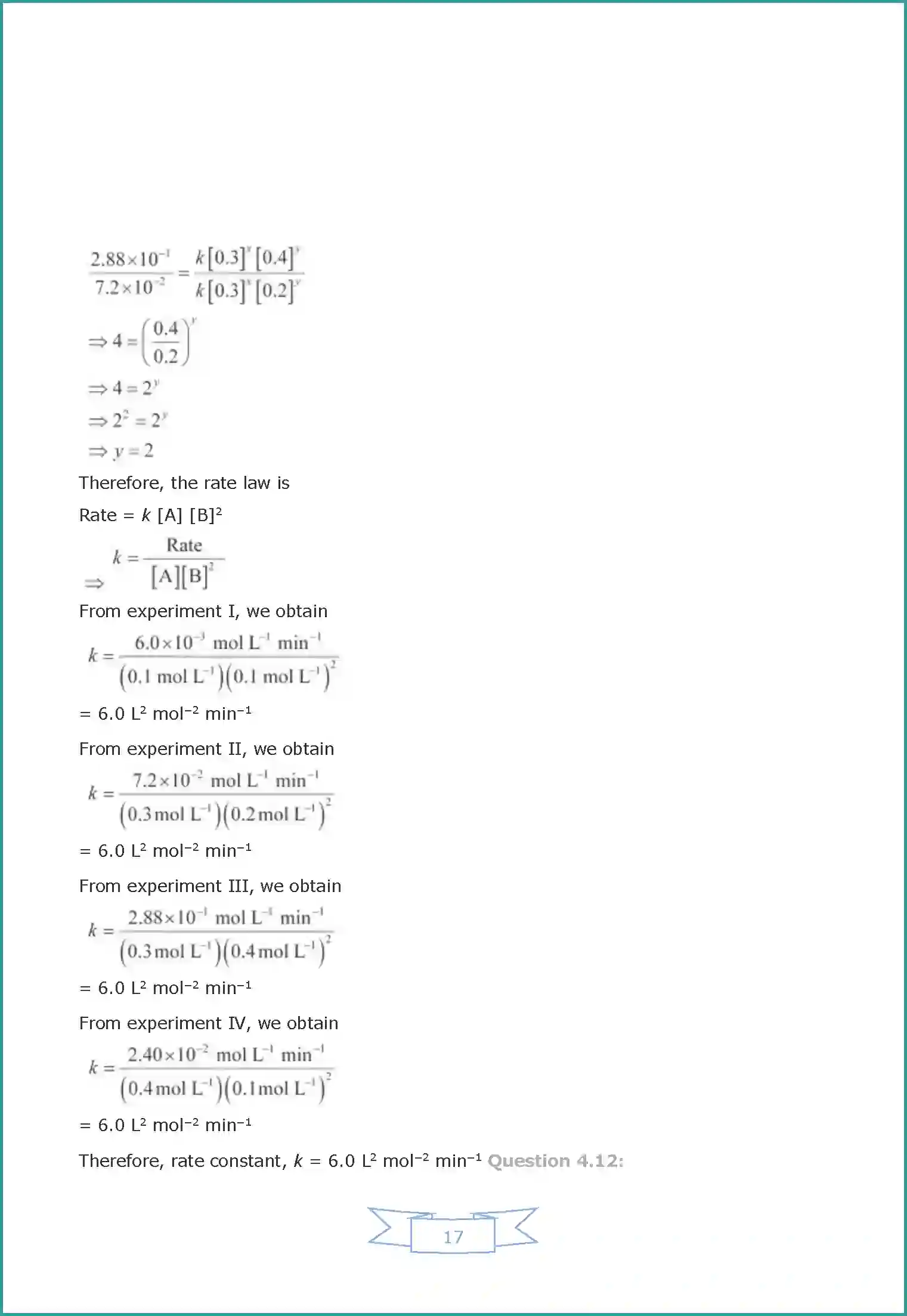 NCERT-Solution-Class-12-Chemistry-Chemical-Kinetics-49-page-11