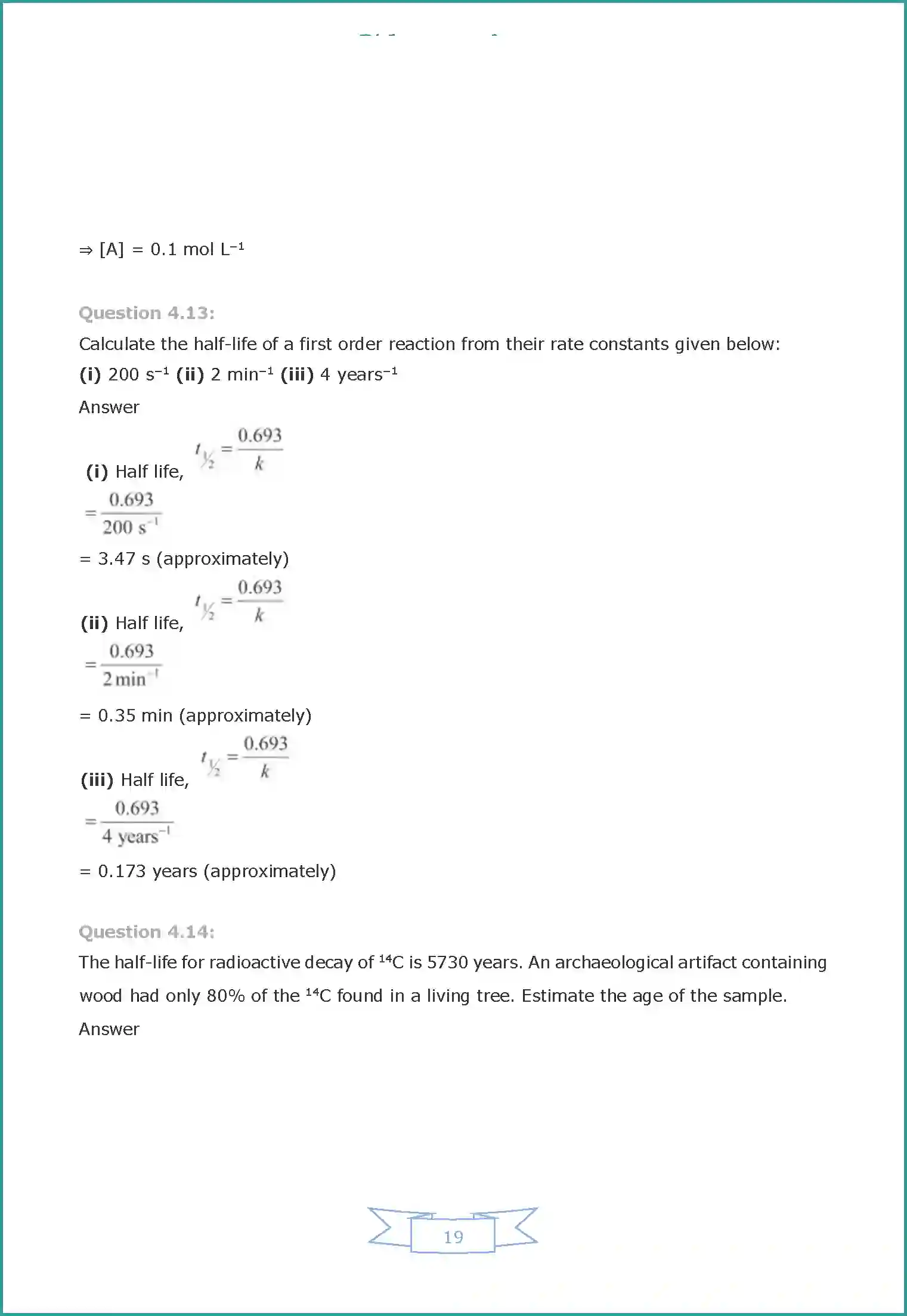 NCERT-Solution-Class-12-Chemistry-Chemical-Kinetics-49-page-13