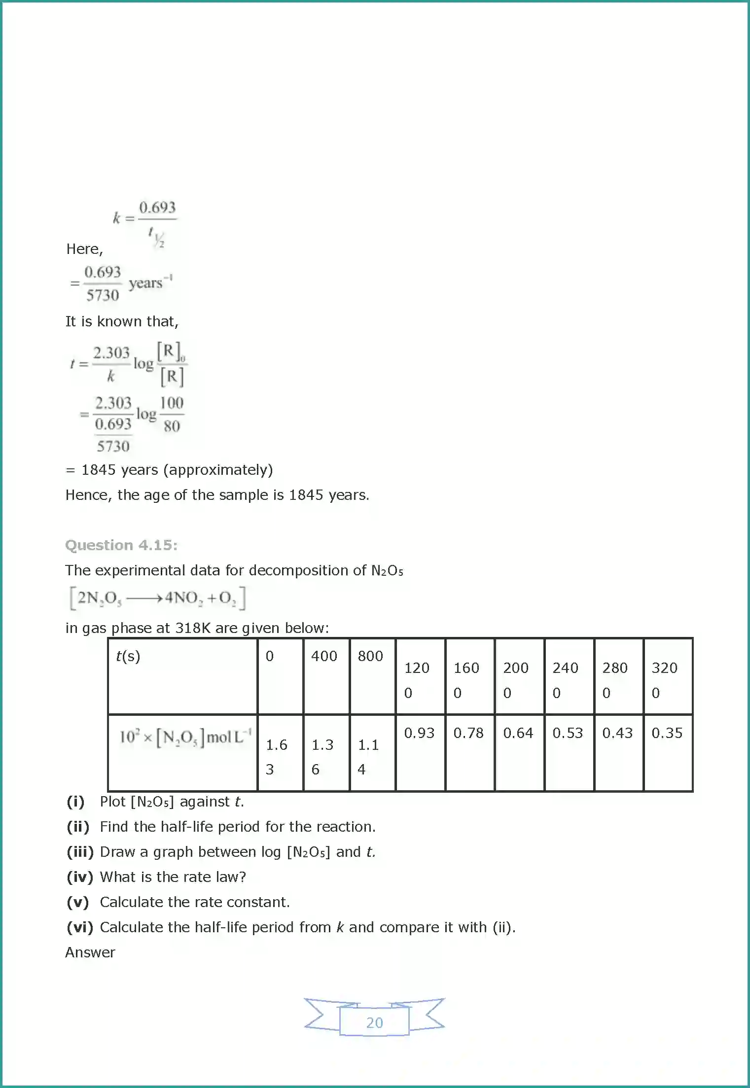 NCERT-Solution-Class-12-Chemistry-Chemical-Kinetics-49-page-14