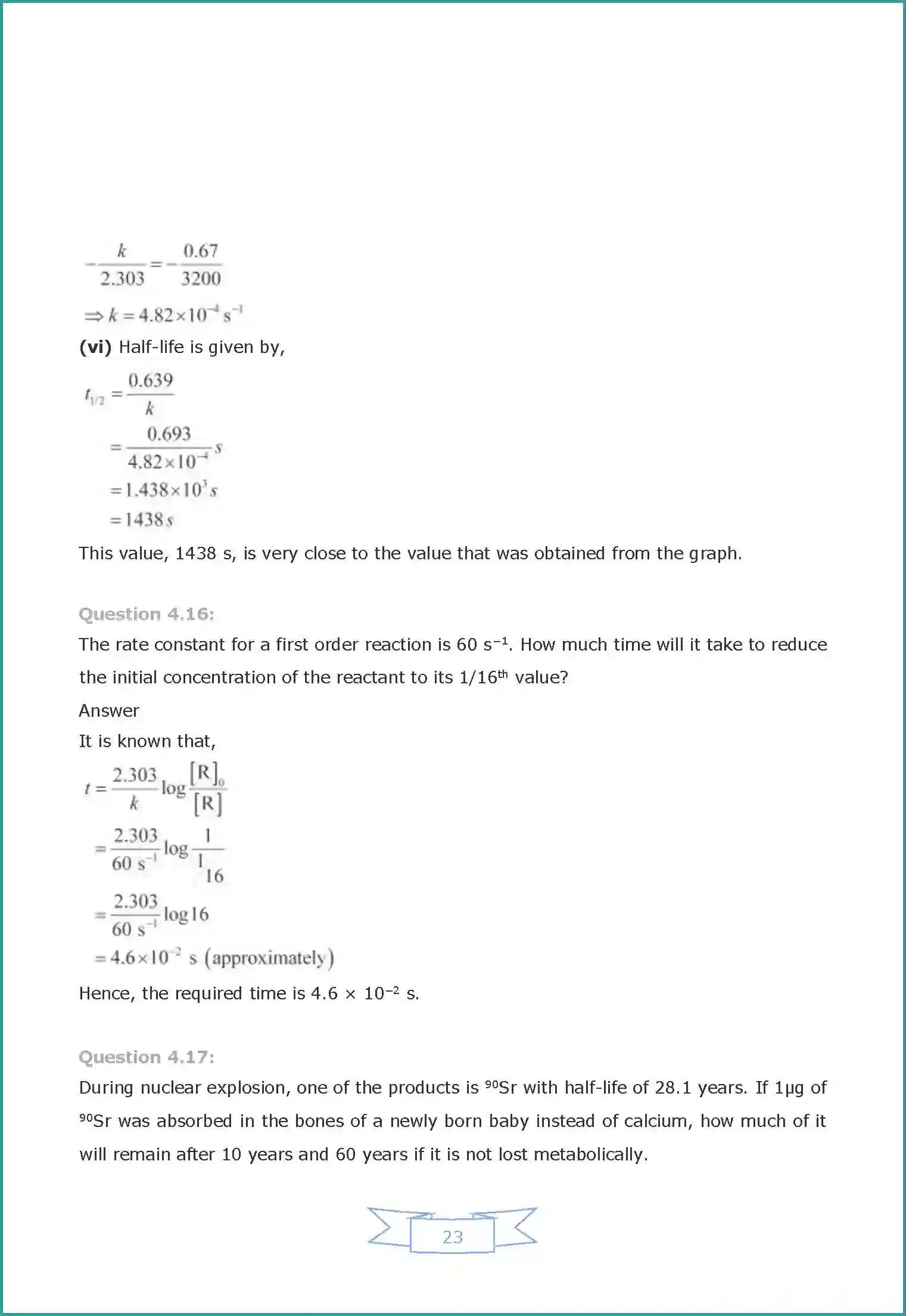 NCERT-Solution-Class-12-Chemistry-Chemical-Kinetics-49-page-17