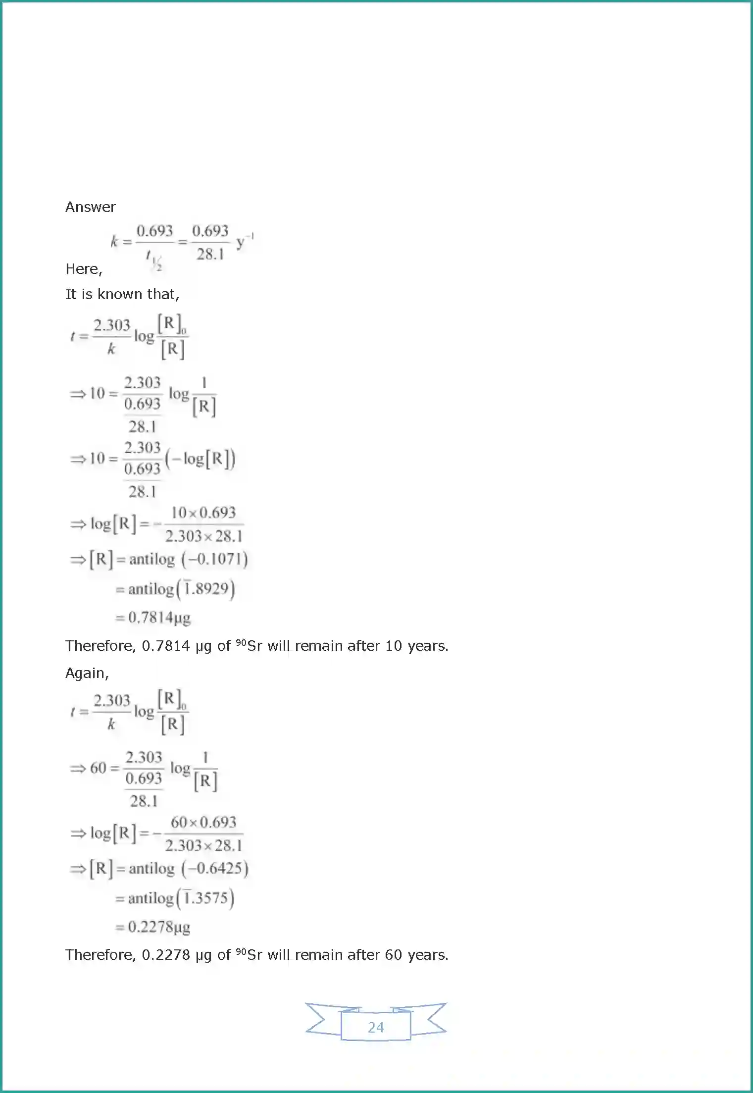 NCERT-Solution-Class-12-Chemistry-Chemical-Kinetics-49-page-18