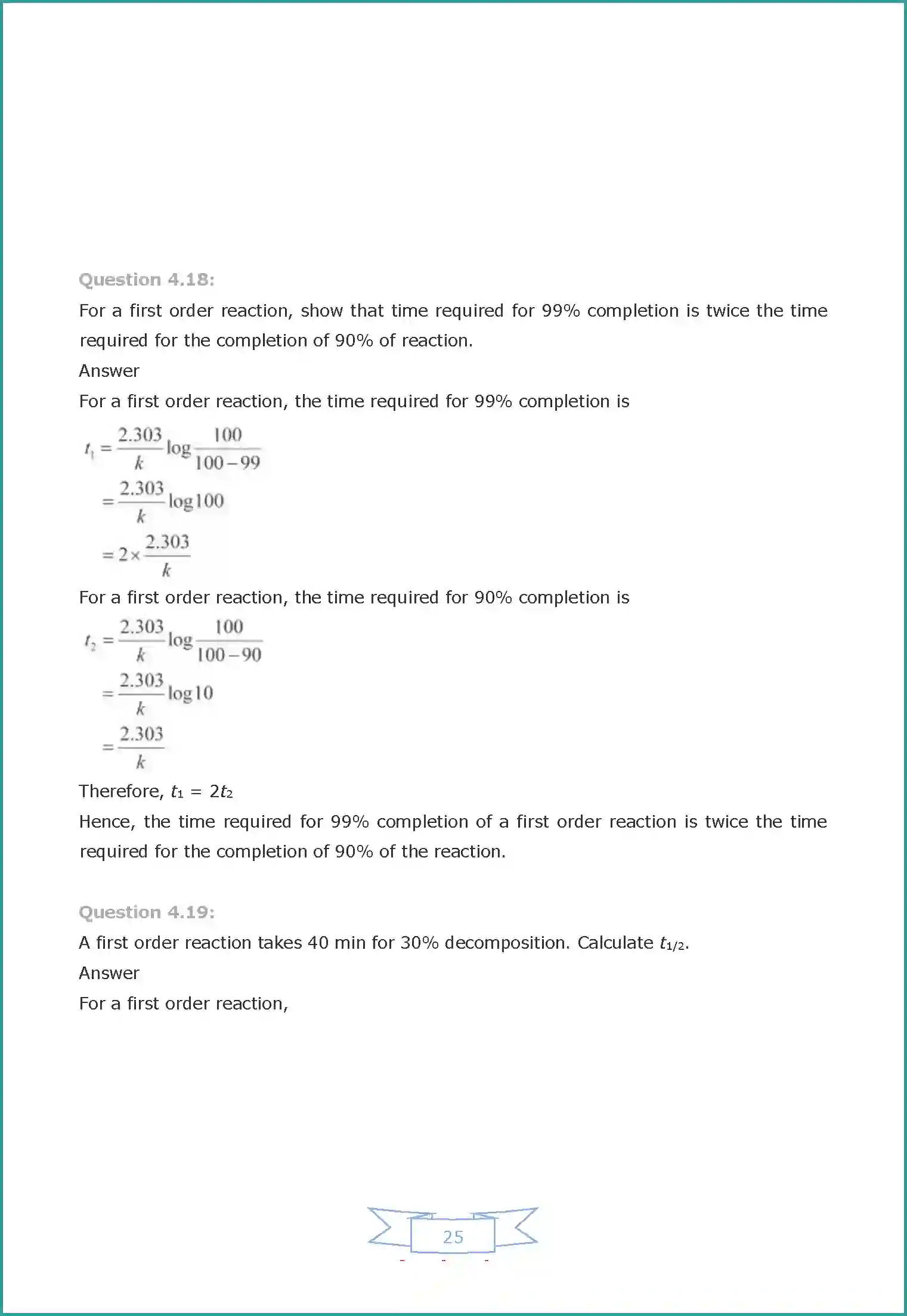 NCERT-Solution-Class-12-Chemistry-Chemical-Kinetics-49-page-19