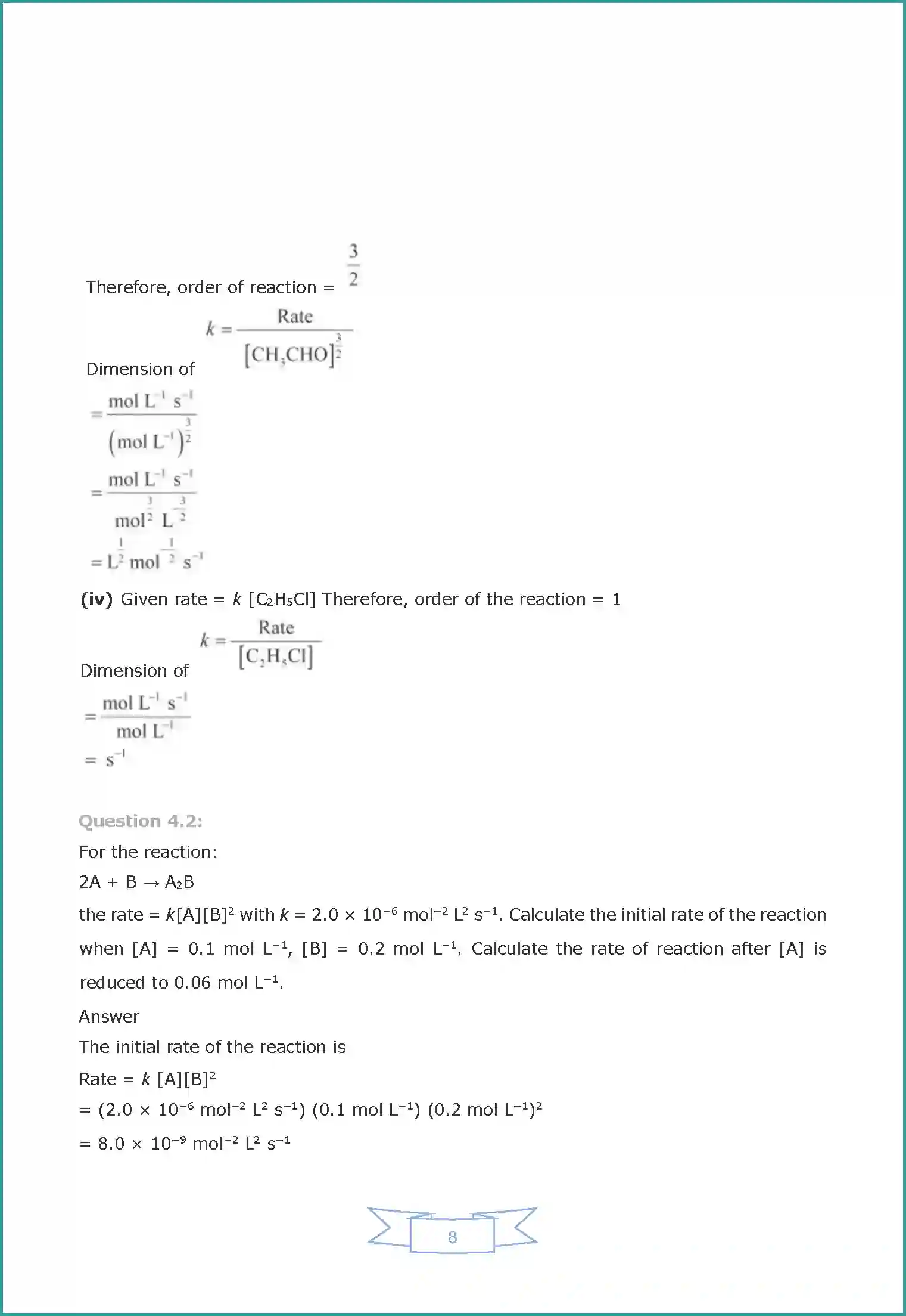 NCERT-Solution-Class-12-Chemistry-Chemical-Kinetics-49-page-2