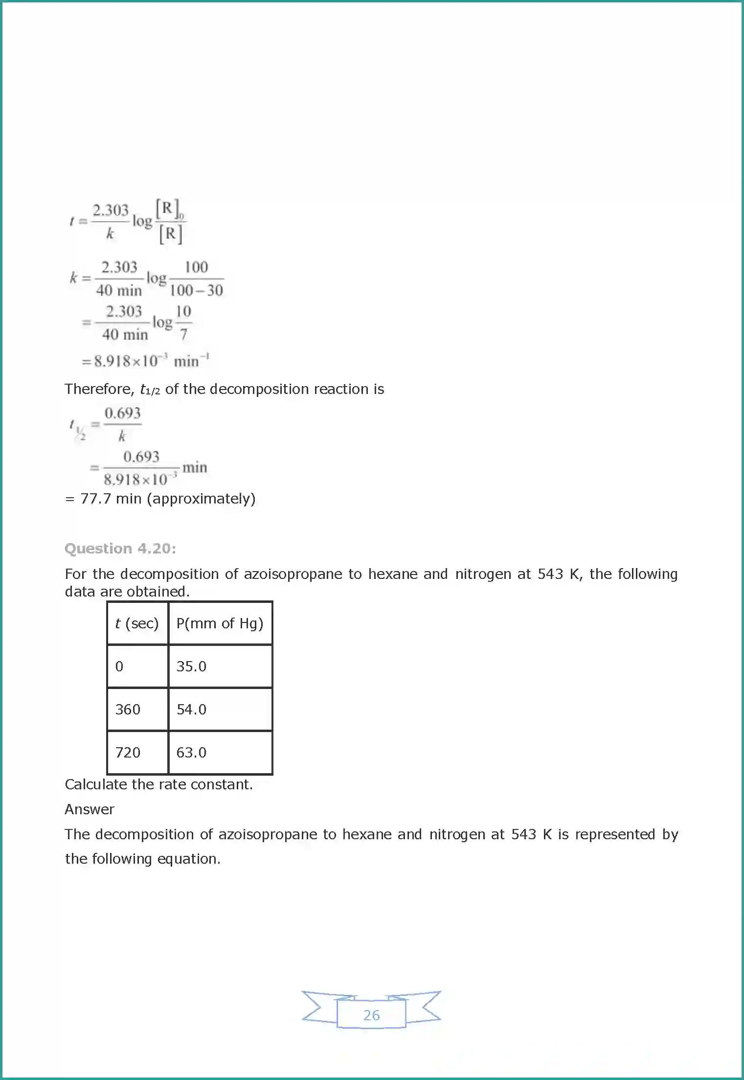 NCERT-Solution-Class-12-Chemistry-Chemical-Kinetics-49-page-20
