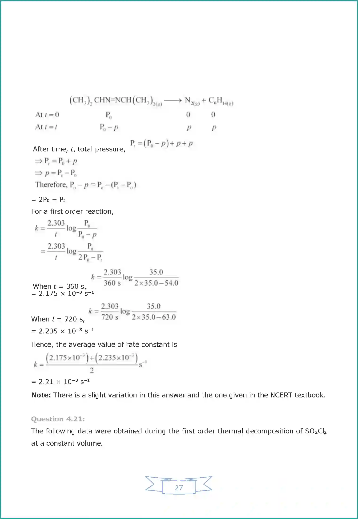 NCERT-Solution-Class-12-Chemistry-Chemical-Kinetics-49-page-21