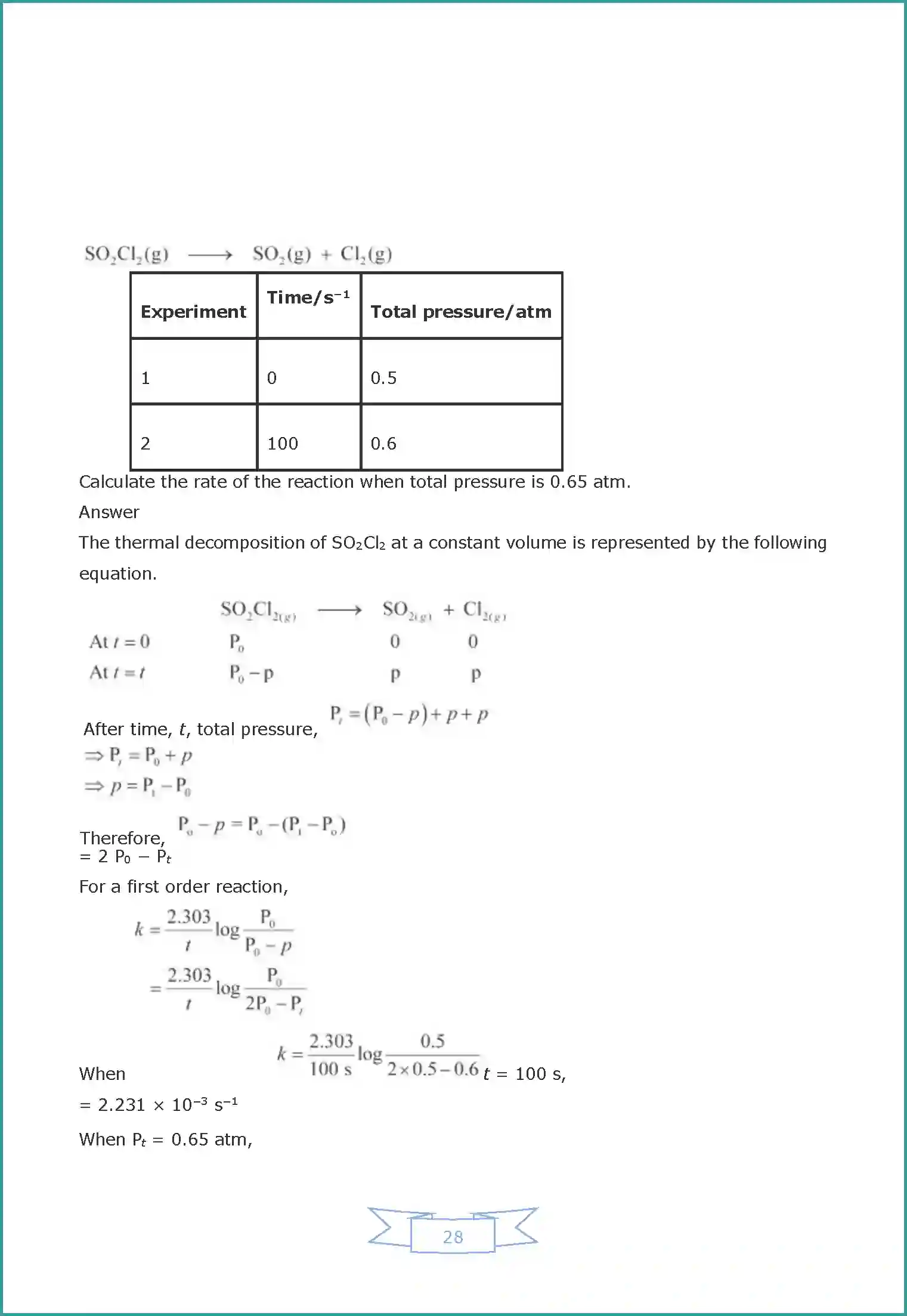 NCERT-Solution-Class-12-Chemistry-Chemical-Kinetics-49-page-22