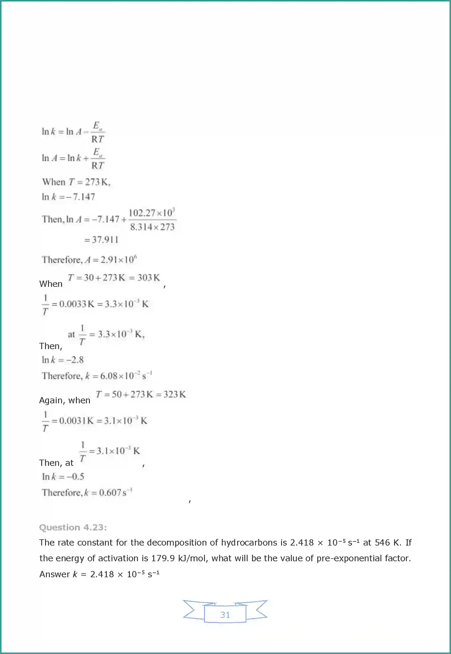 NCERT-Solution-Class-12-Chemistry-Chemical-Kinetics-49-page-25