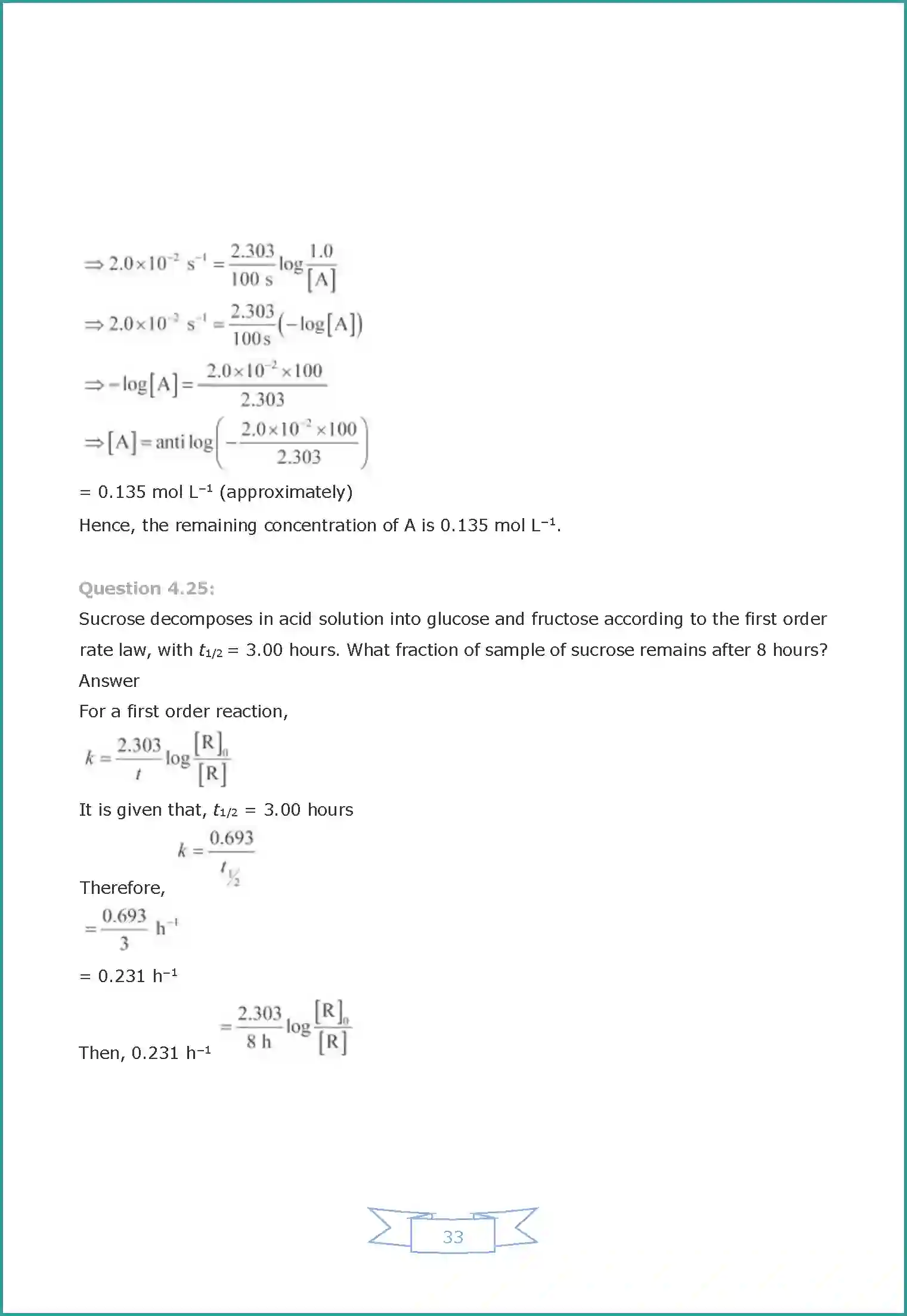 NCERT-Solution-Class-12-Chemistry-Chemical-Kinetics-49-page-27