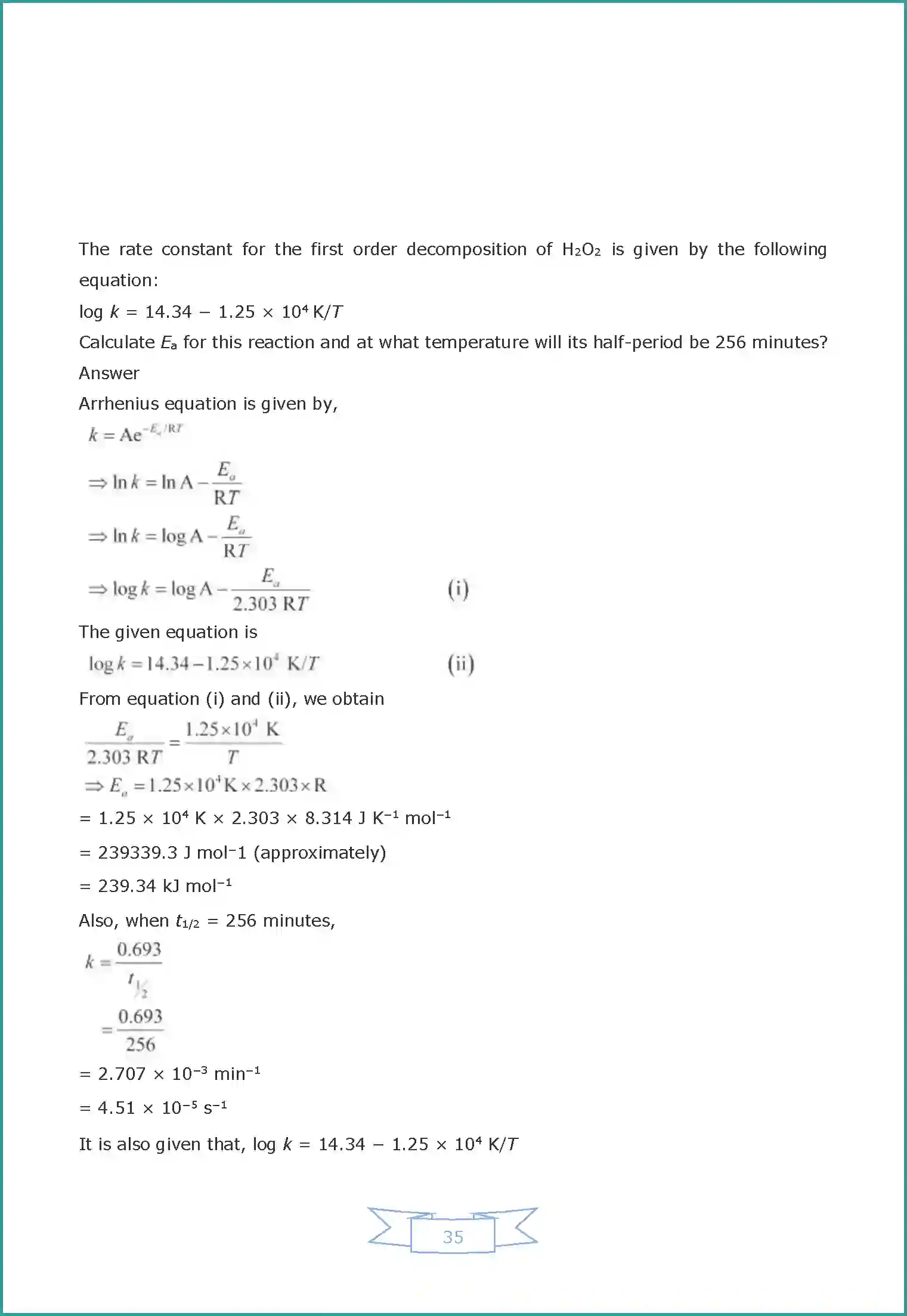 NCERT-Solution-Class-12-Chemistry-Chemical-Kinetics-49-page-29