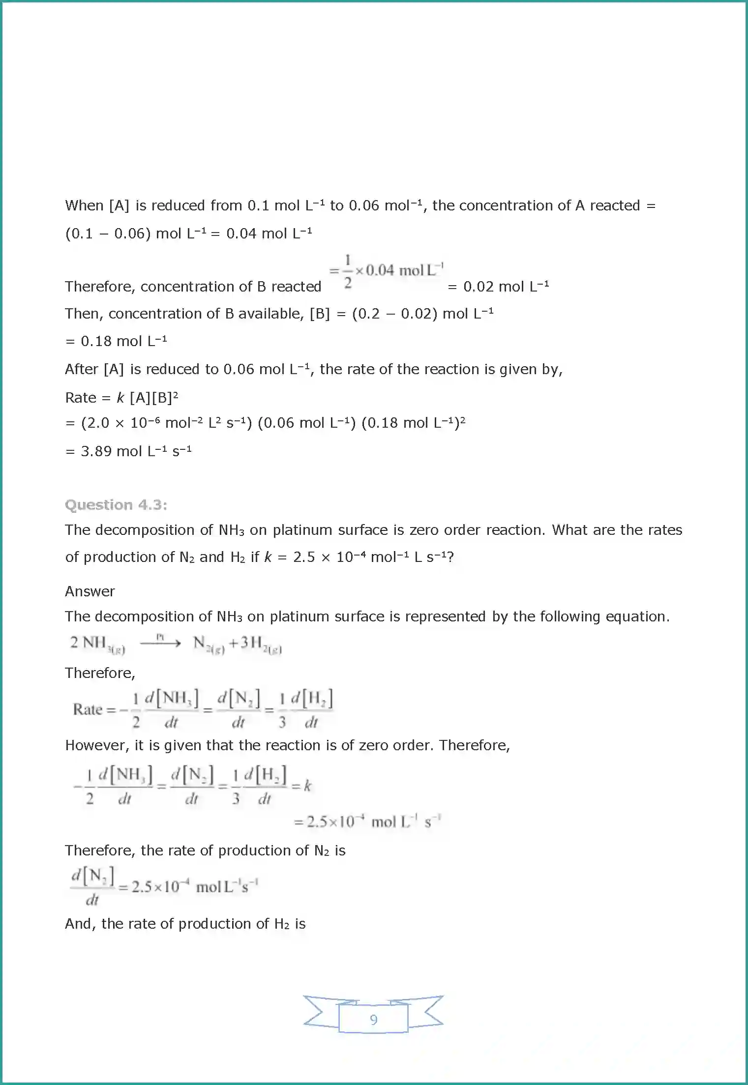 NCERT-Solution-Class-12-Chemistry-Chemical-Kinetics-49-page-3