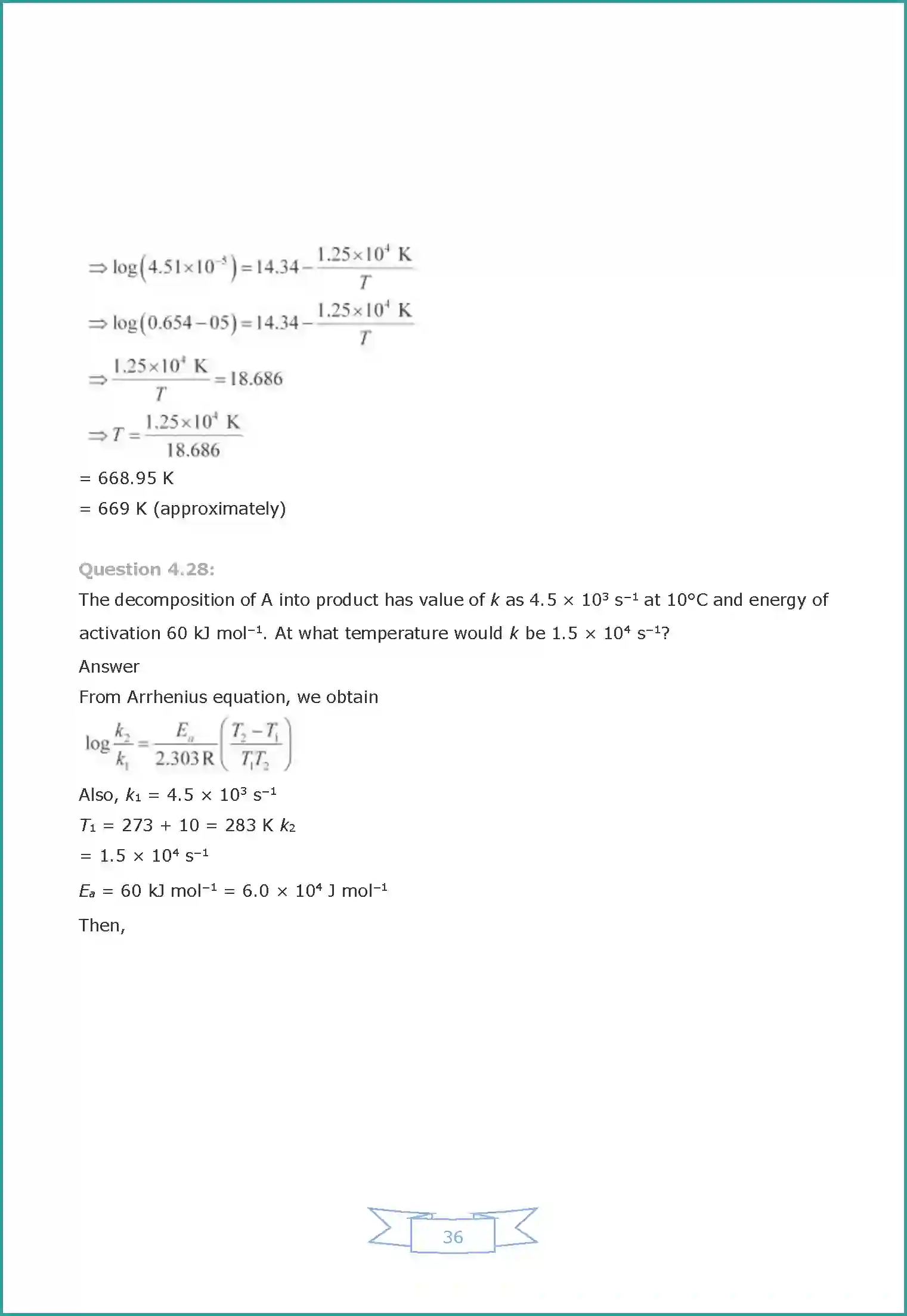 NCERT-Solution-Class-12-Chemistry-Chemical-Kinetics-49-page-30