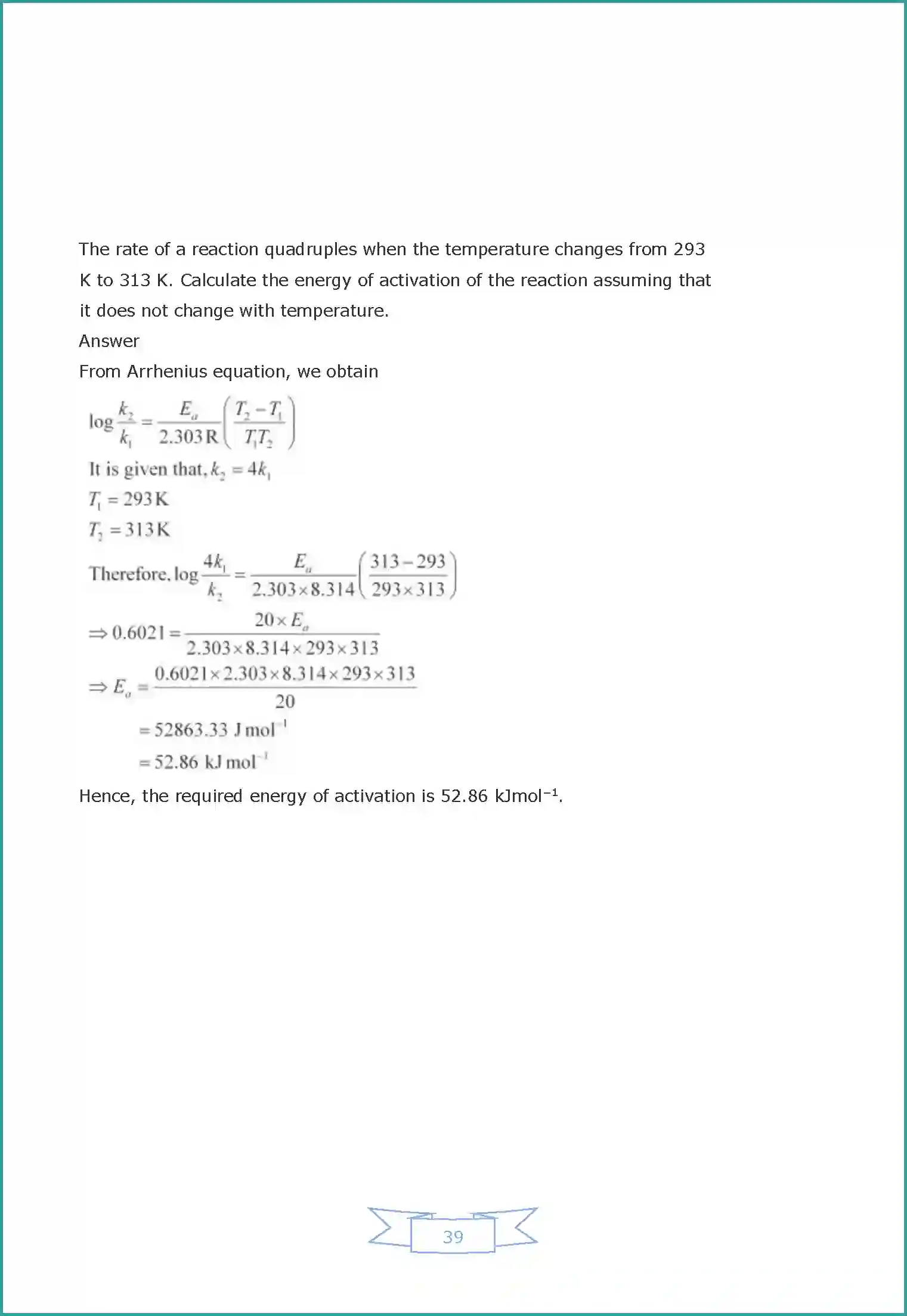 NCERT-Solution-Class-12-Chemistry-Chemical-Kinetics-49-page-33