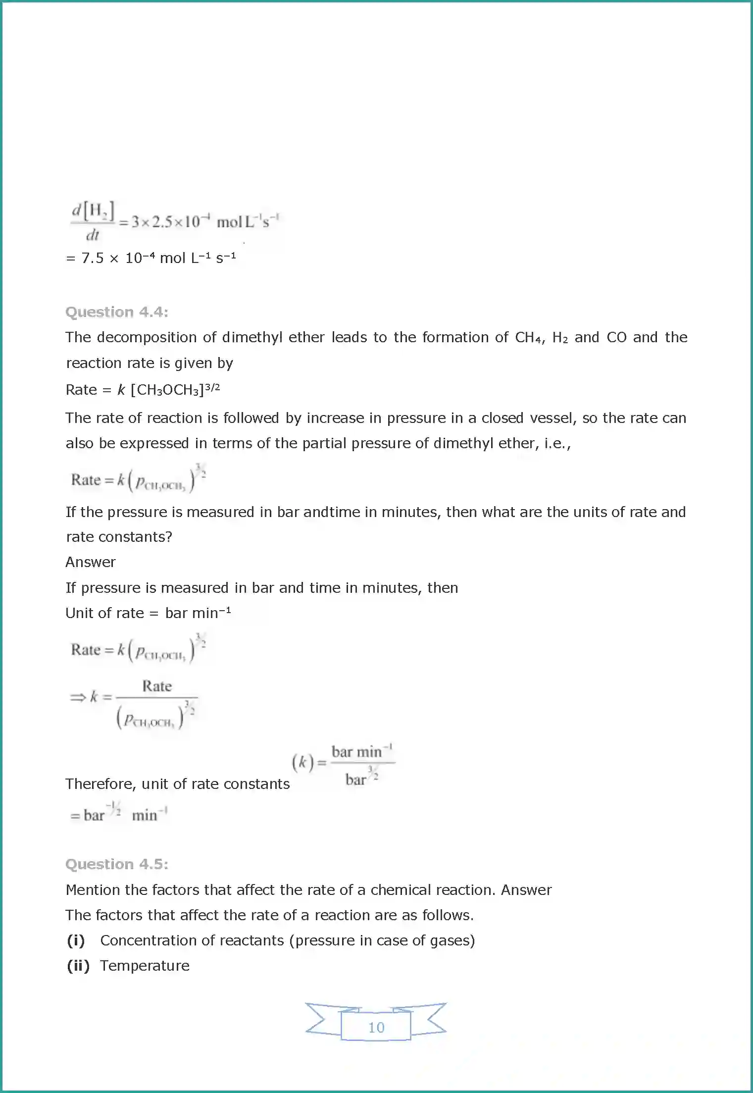 NCERT-Solution-Class-12-Chemistry-Chemical-Kinetics-49-page-4