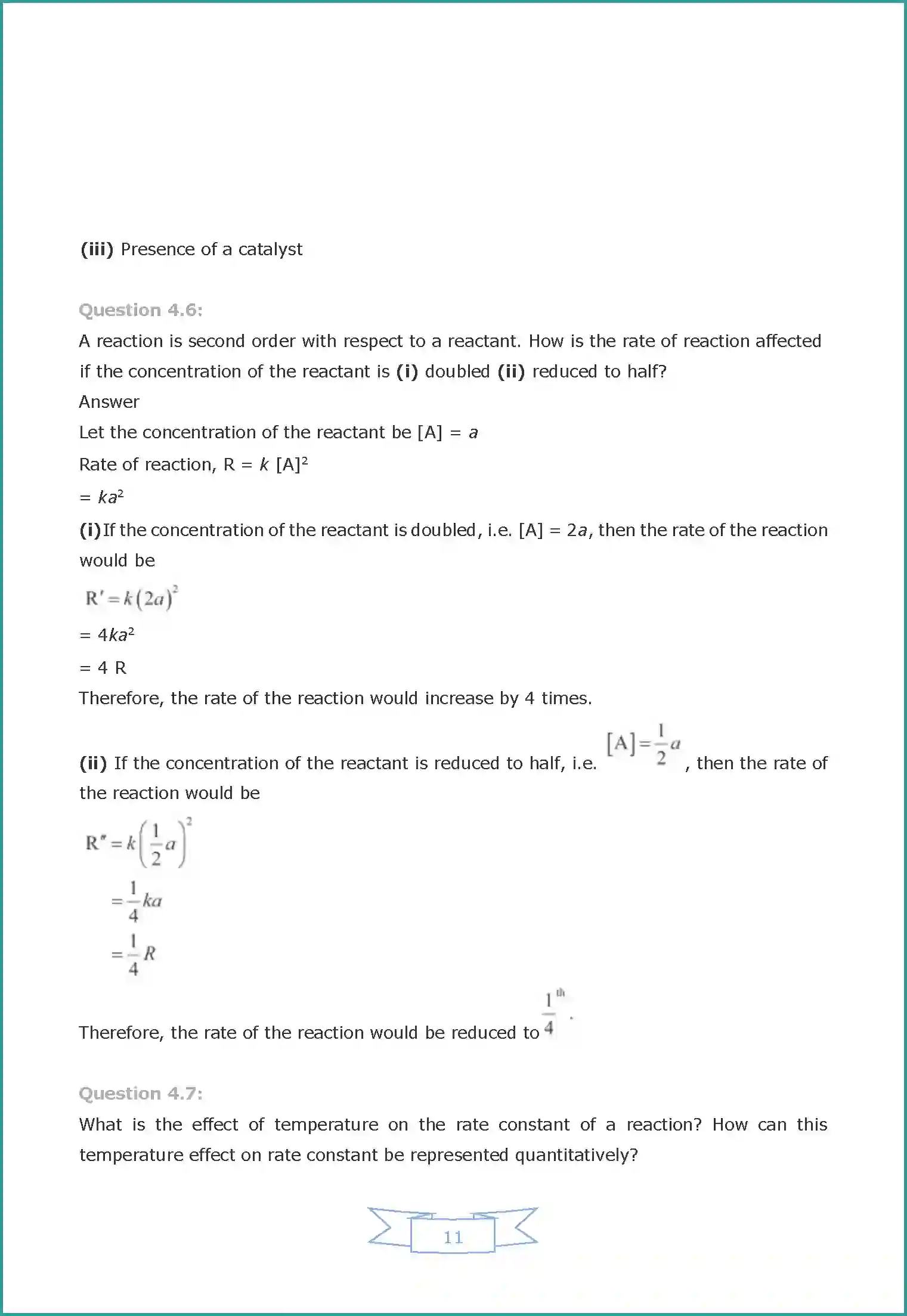 NCERT-Solution-Class-12-Chemistry-Chemical-Kinetics-49-page-5