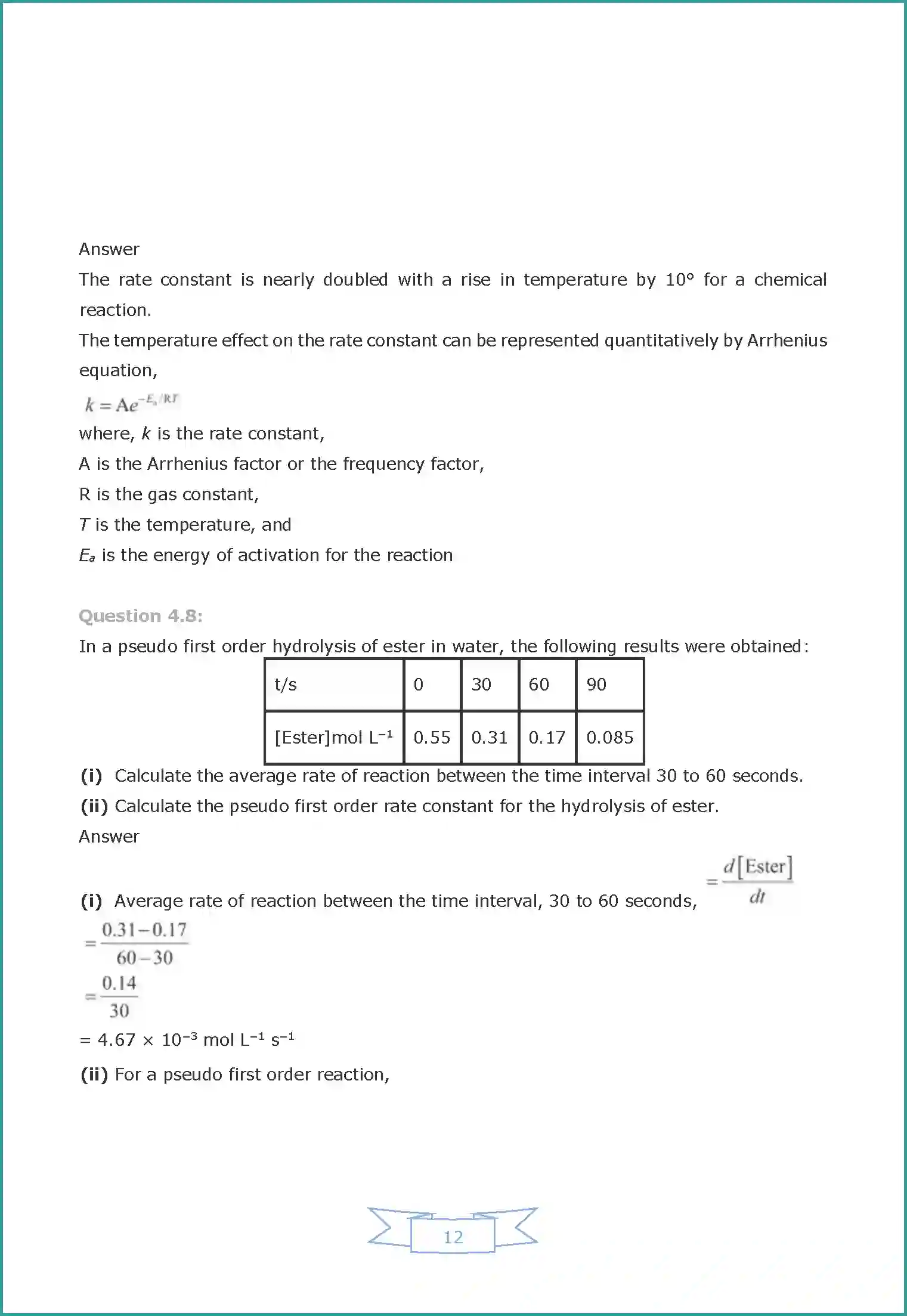NCERT-Solution-Class-12-Chemistry-Chemical-Kinetics-49-page-6