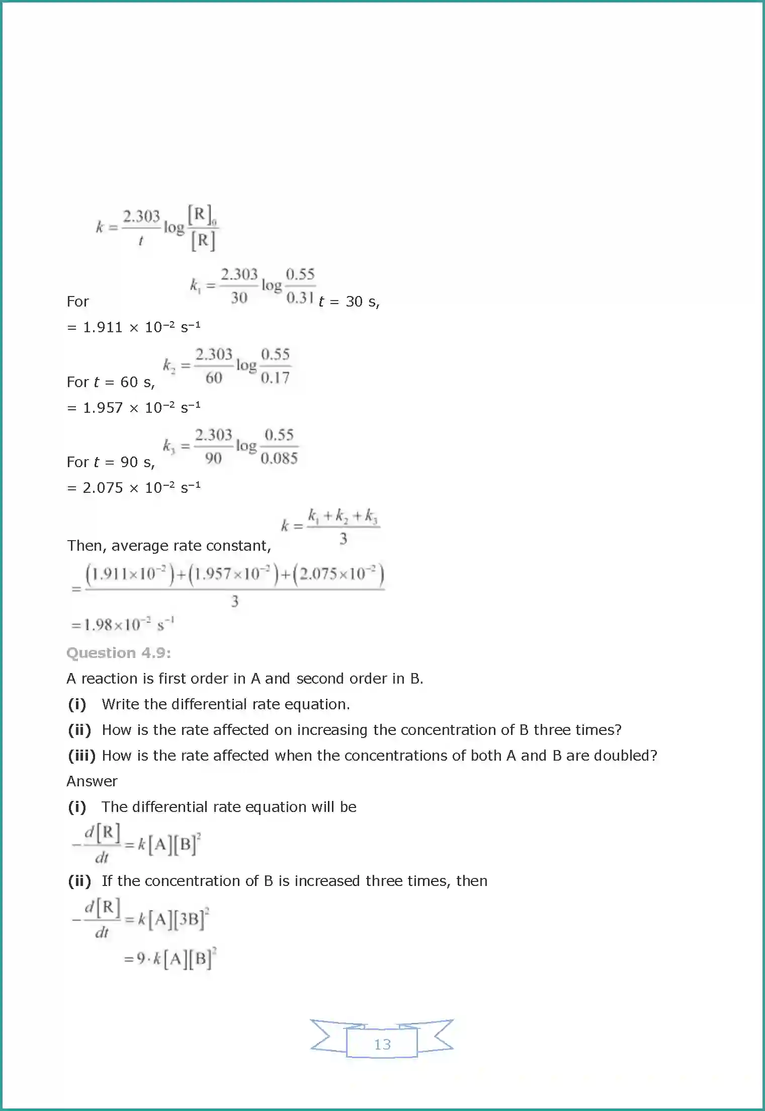 NCERT-Solution-Class-12-Chemistry-Chemical-Kinetics-49-page-7