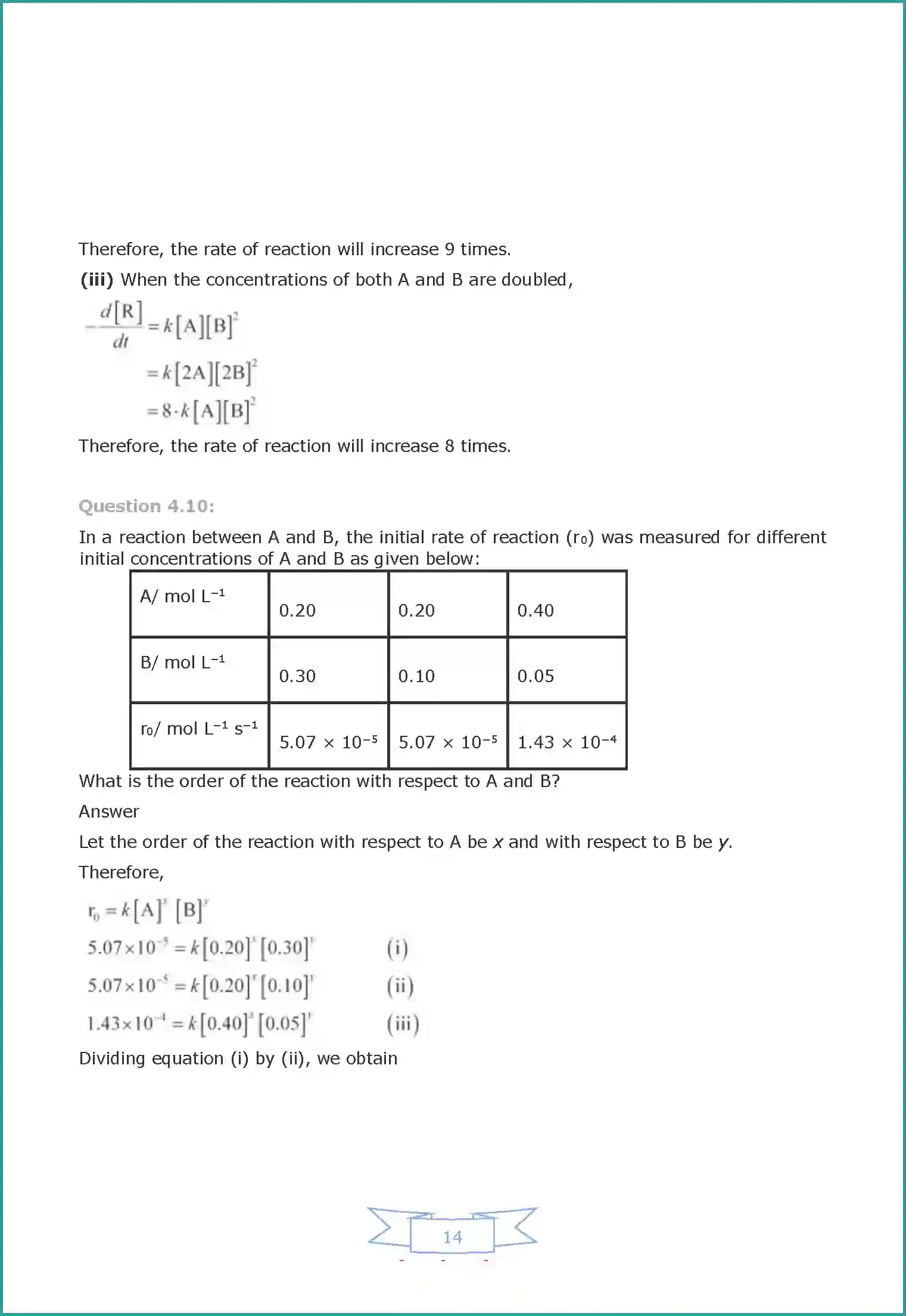 NCERT-Solution-Class-12-Chemistry-Chemical-Kinetics-49-page-8