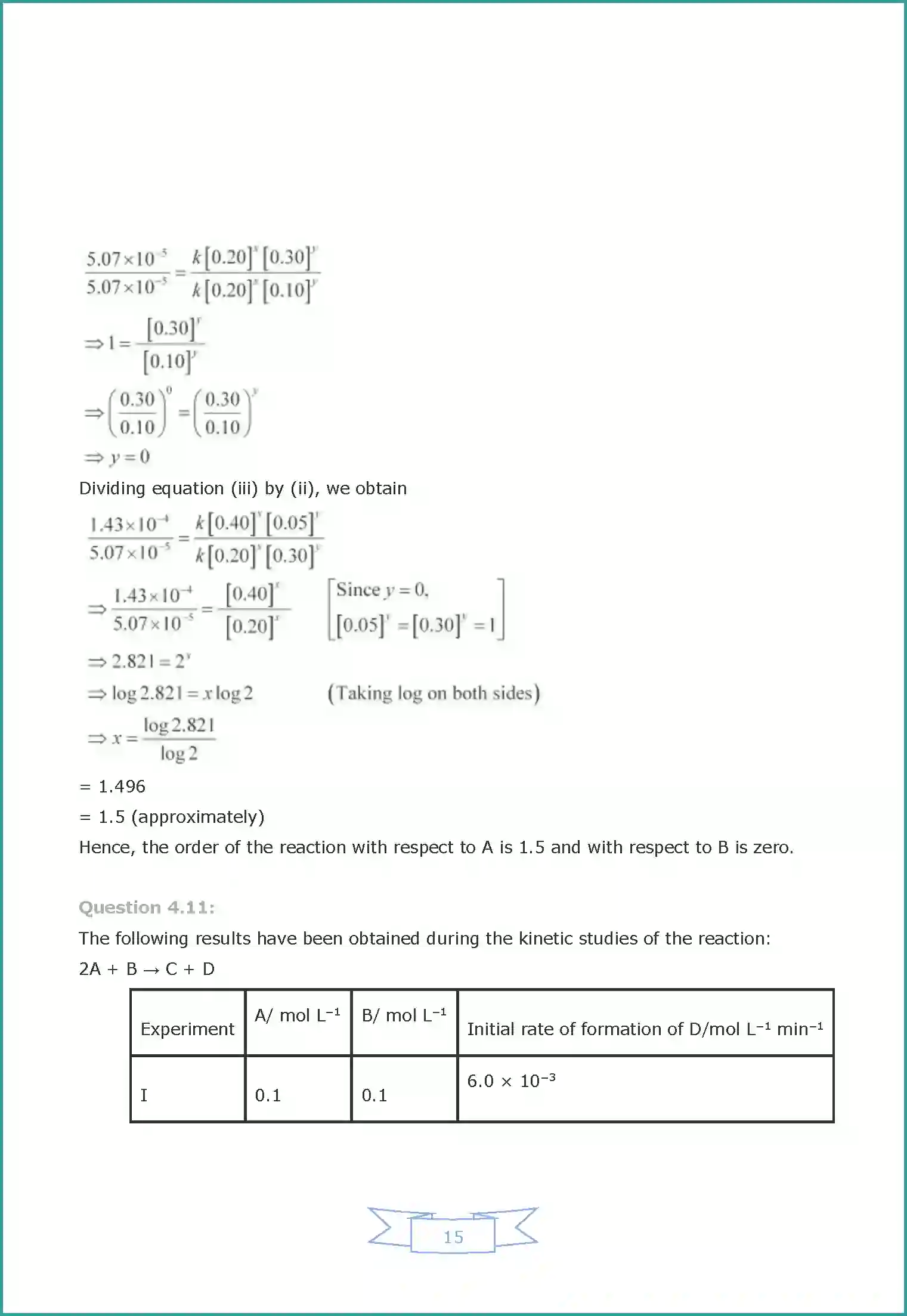 NCERT-Solution-Class-12-Chemistry-Chemical-Kinetics-49-page-9