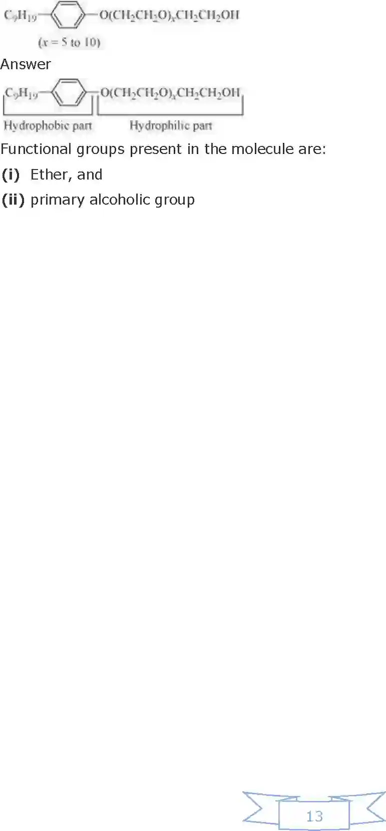 NCERT-Solution-Class-12-Chemistry-Chemistry-in-Everyday-Life-2244-page-3