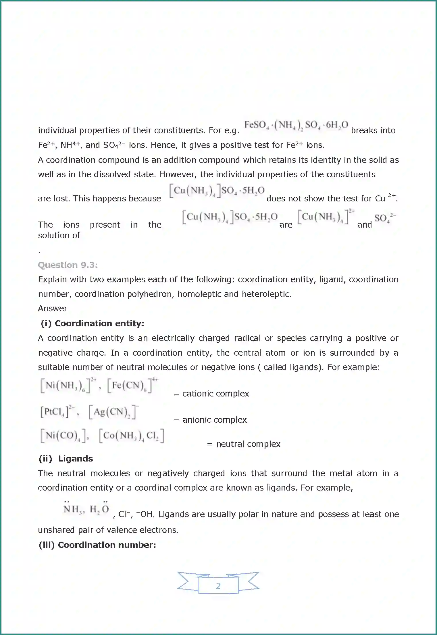 NCERT-Solution-Class-12-Chemistry-Coordination-Compounds-2231-page-2