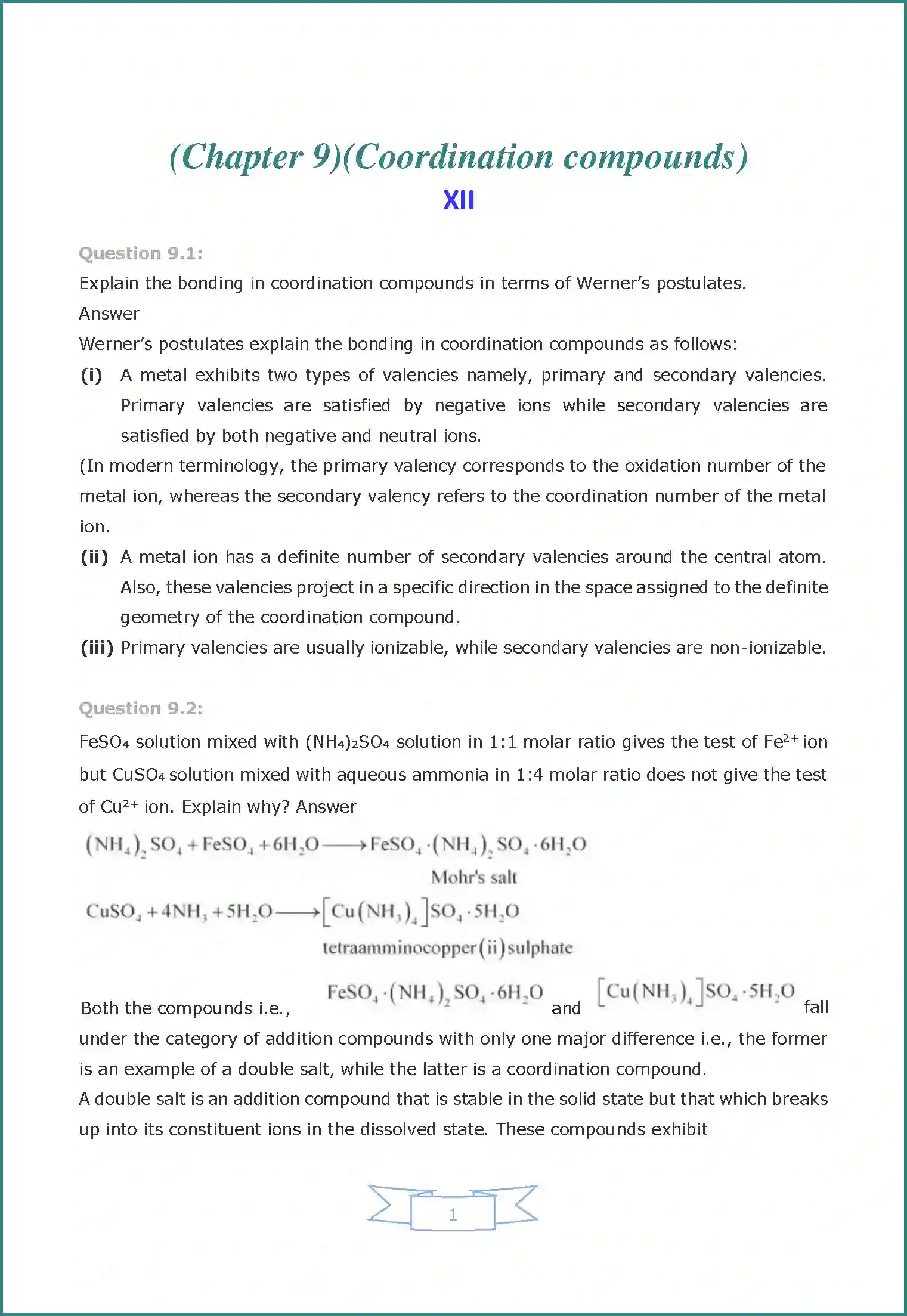 NCERT-Solution-Class-12-Chemistry-Coordination-Compounds-59-page-1