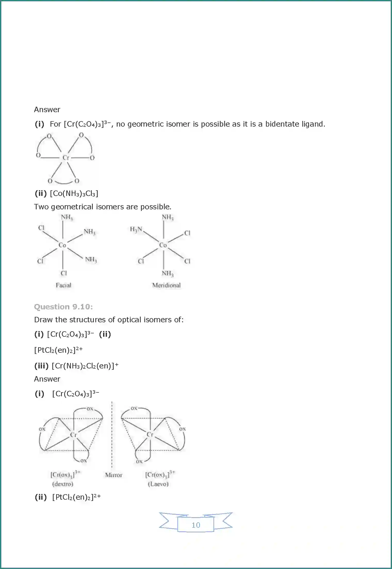 NCERT-Solution-Class-12-Chemistry-Coordination-Compounds-59-page-10