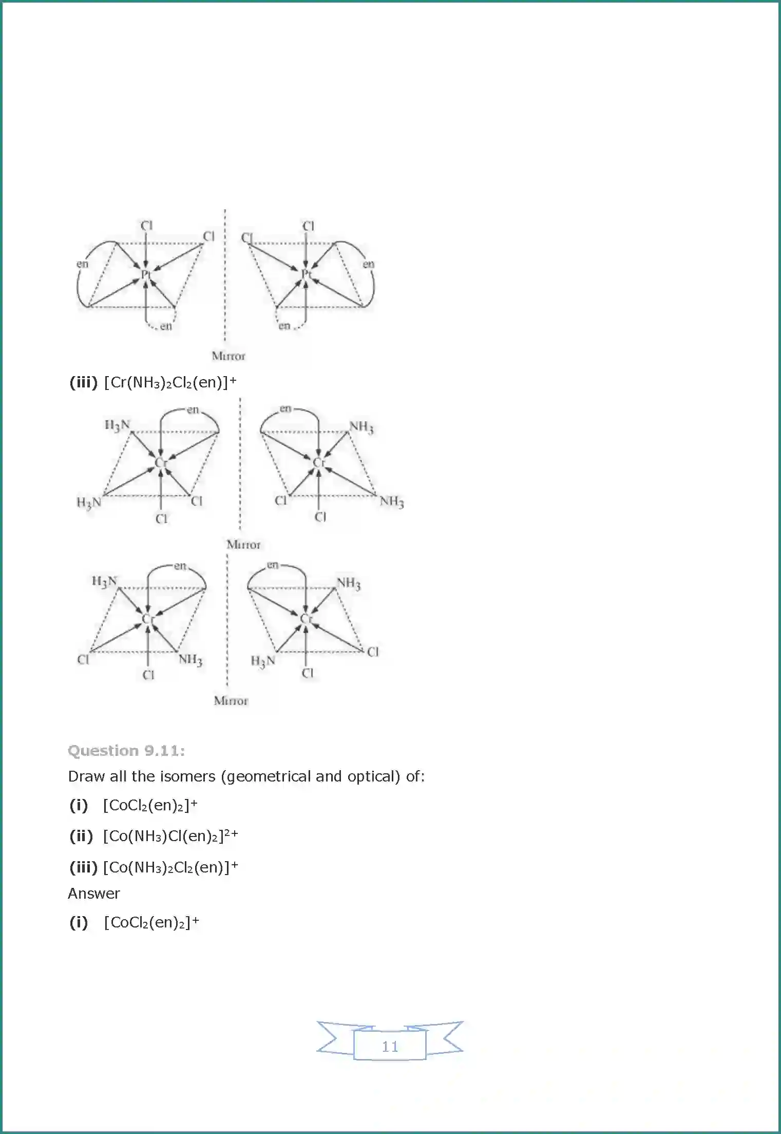 NCERT-Solution-Class-12-Chemistry-Coordination-Compounds-59-page-11
