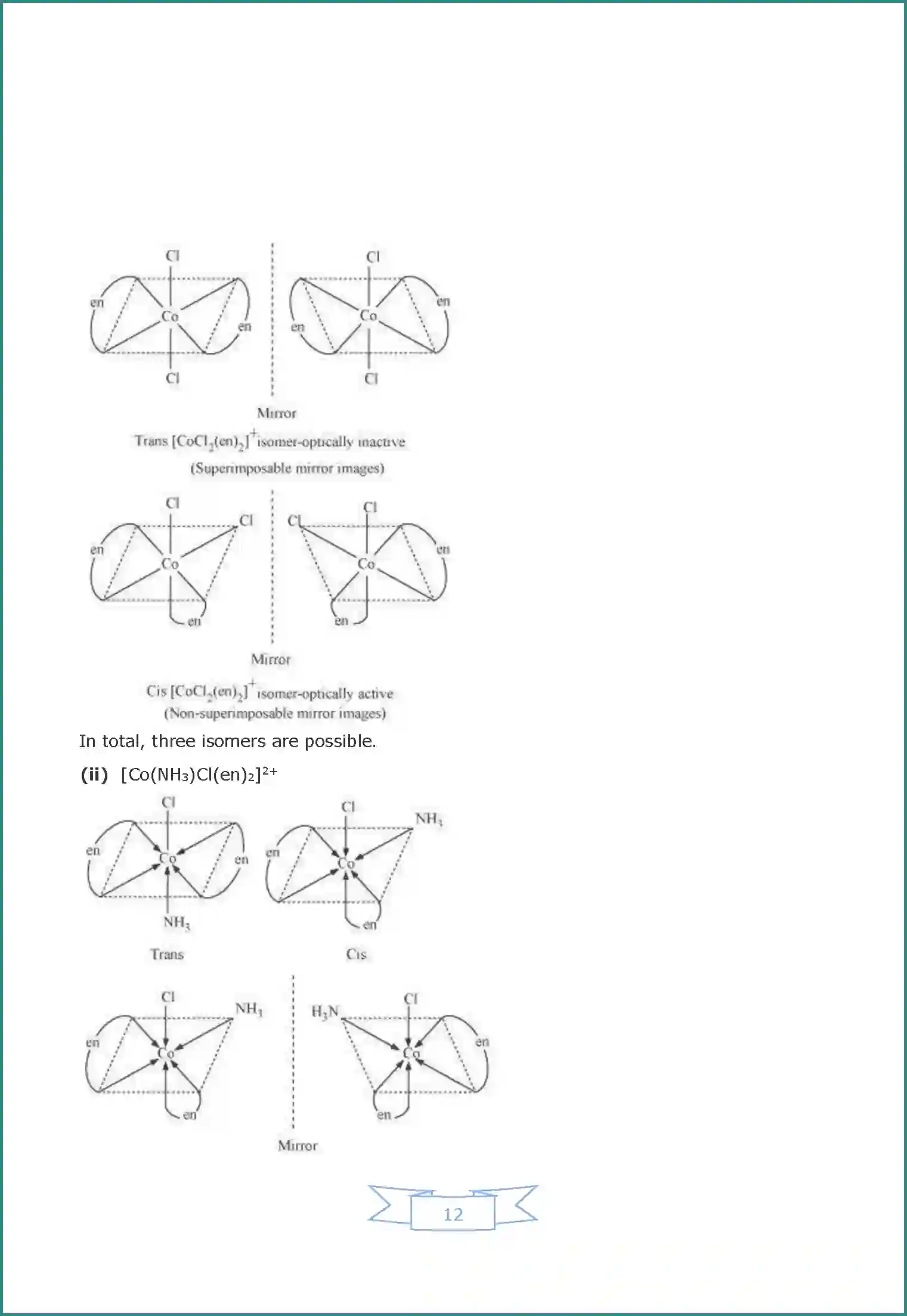 NCERT-Solution-Class-12-Chemistry-Coordination-Compounds-59-page-12