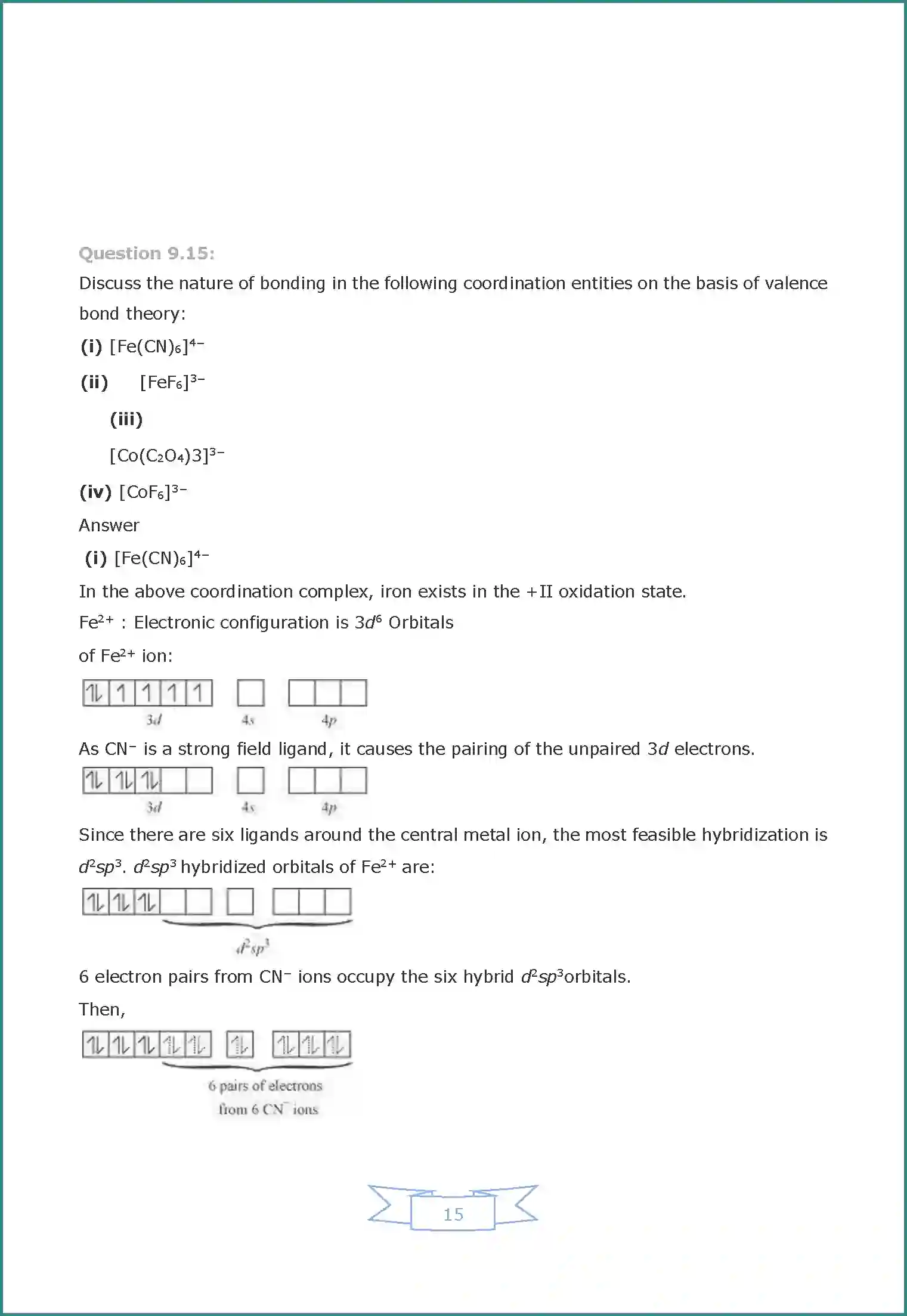 NCERT-Solution-Class-12-Chemistry-Coordination-Compounds-59-page-15