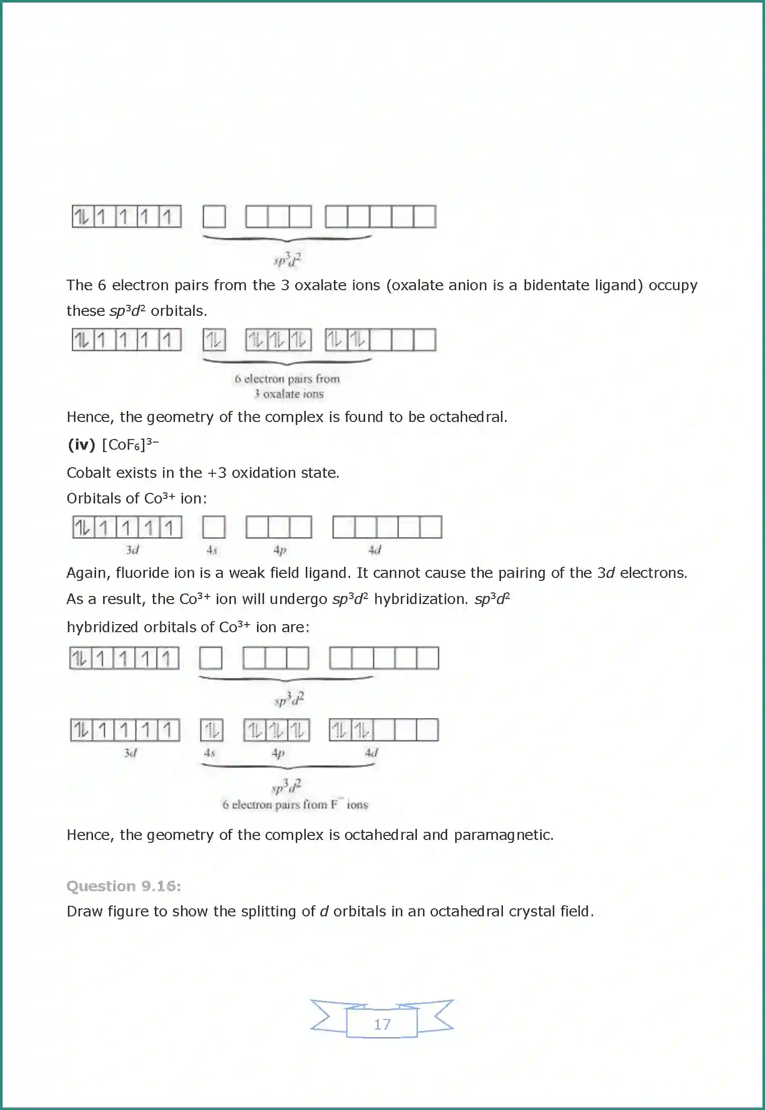 NCERT-Solution-Class-12-Chemistry-Coordination-Compounds-59-page-17