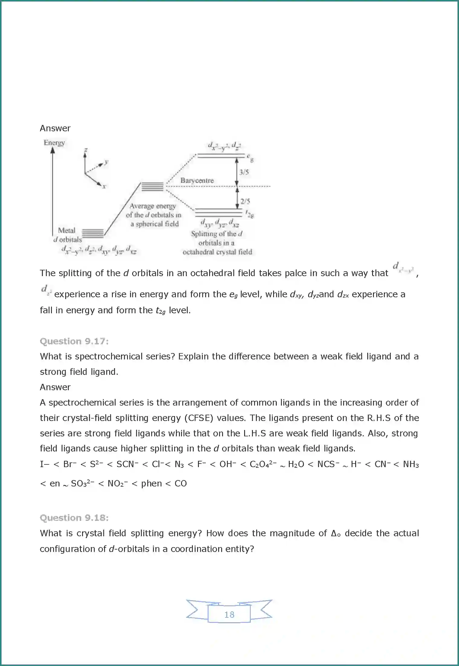 NCERT-Solution-Class-12-Chemistry-Coordination-Compounds-59-page-18