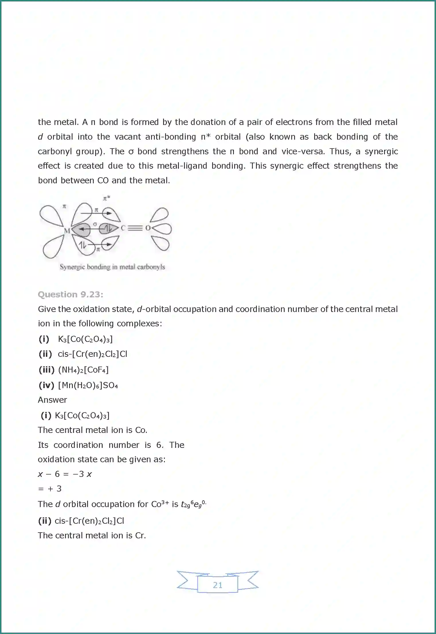 NCERT-Solution-Class-12-Chemistry-Coordination-Compounds-59-page-21
