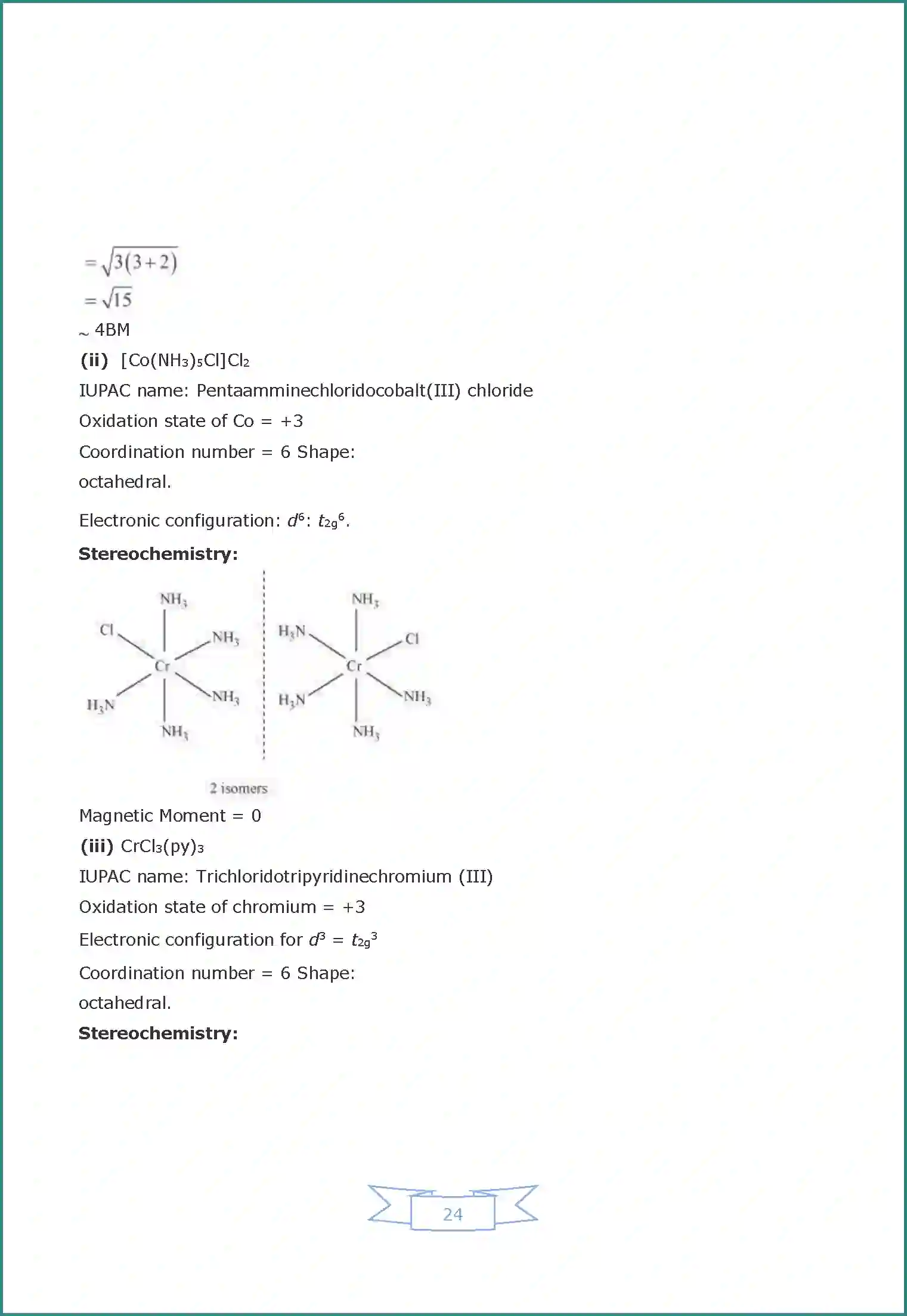 NCERT-Solution-Class-12-Chemistry-Coordination-Compounds-59-page-24