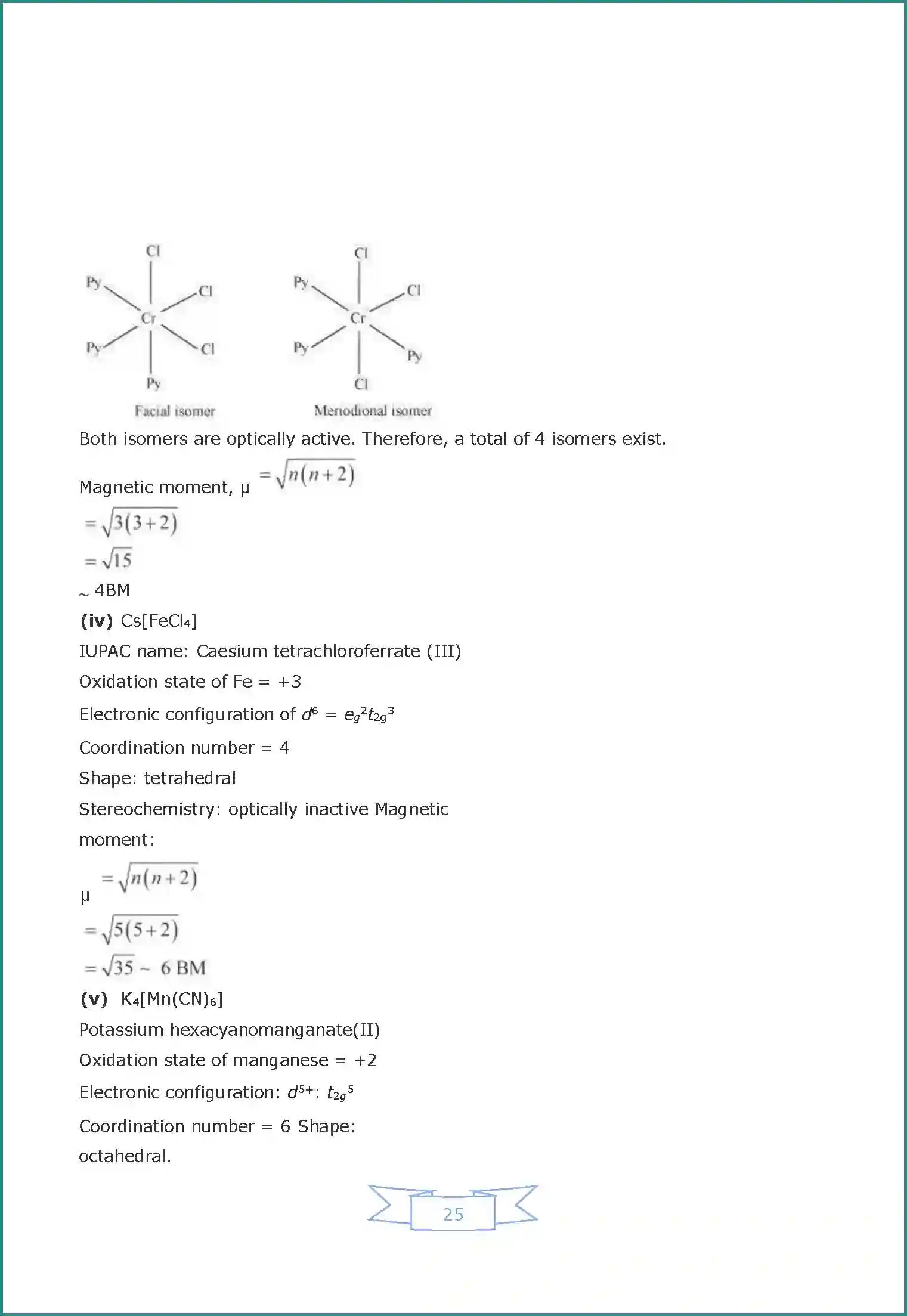 NCERT-Solution-Class-12-Chemistry-Coordination-Compounds-59-page-25