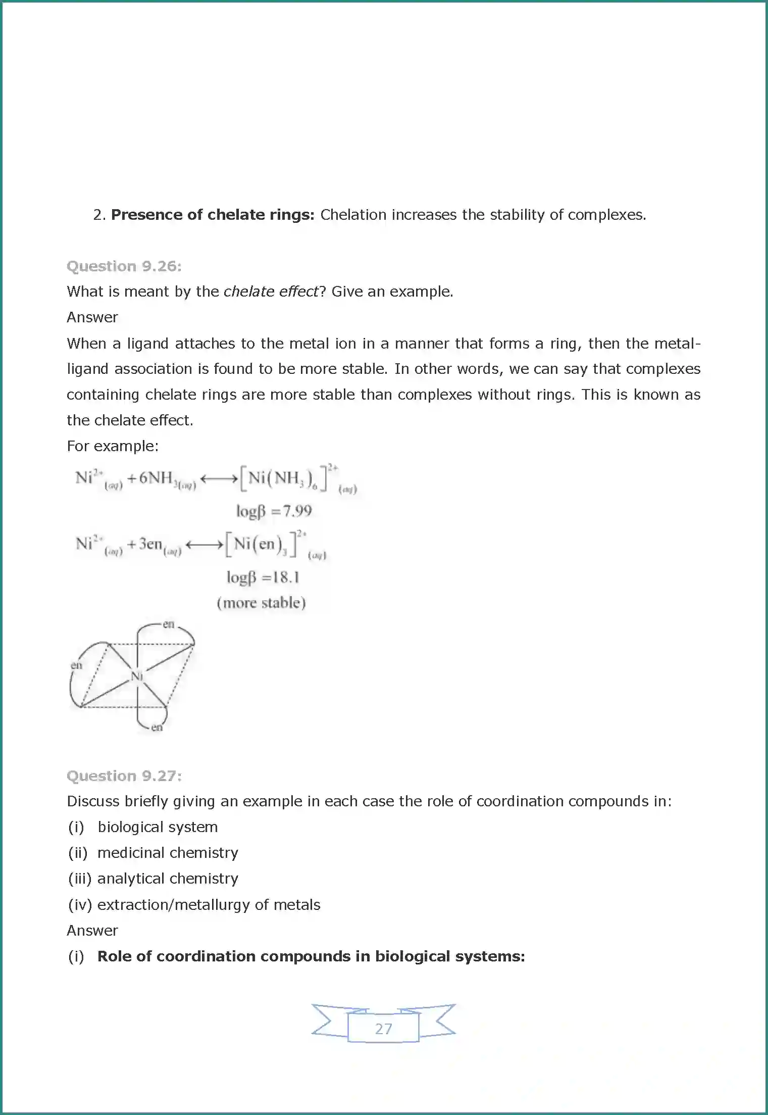 NCERT-Solution-Class-12-Chemistry-Coordination-Compounds-59-page-27
