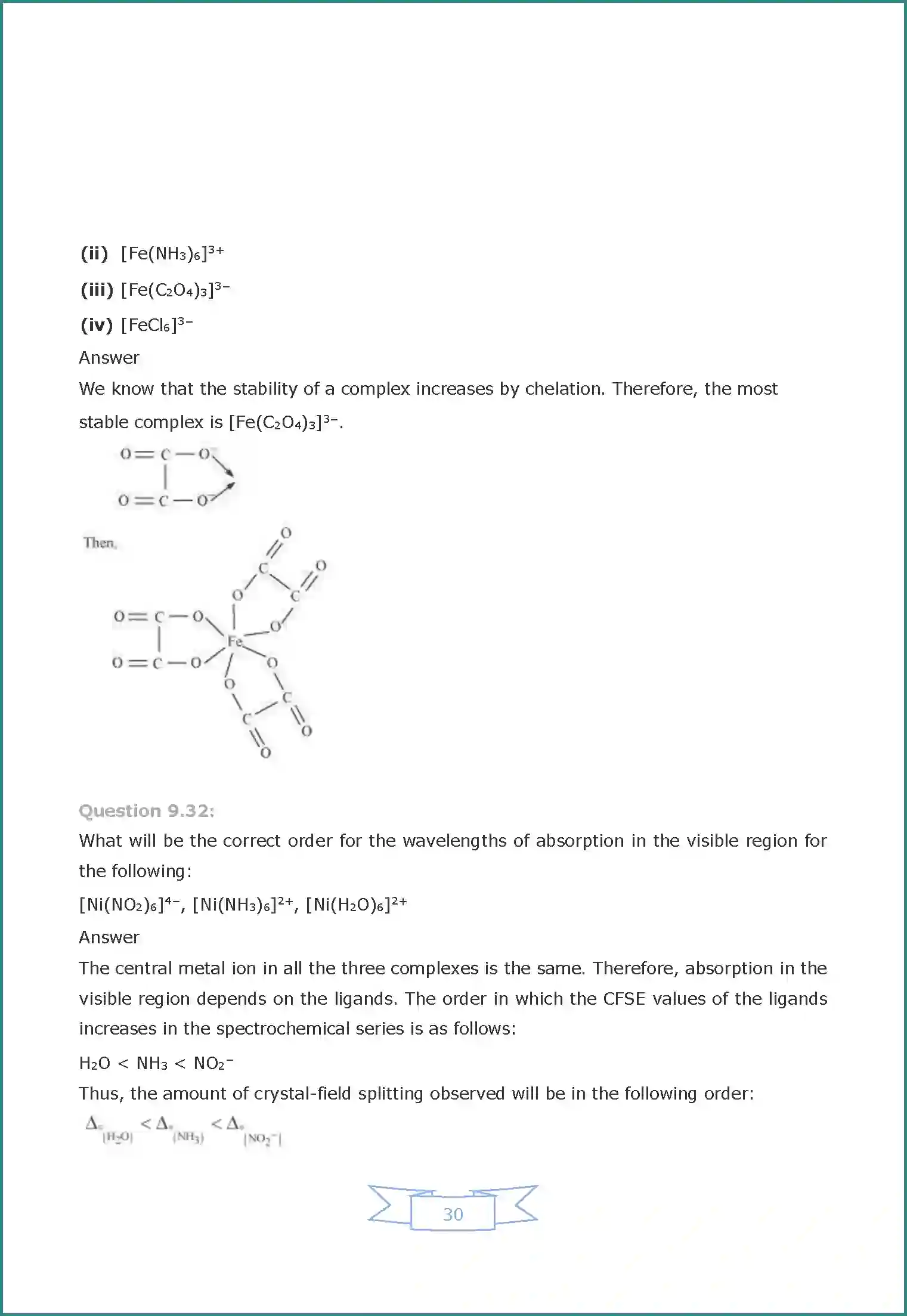 NCERT-Solution-Class-12-Chemistry-Coordination-Compounds-59-page-30