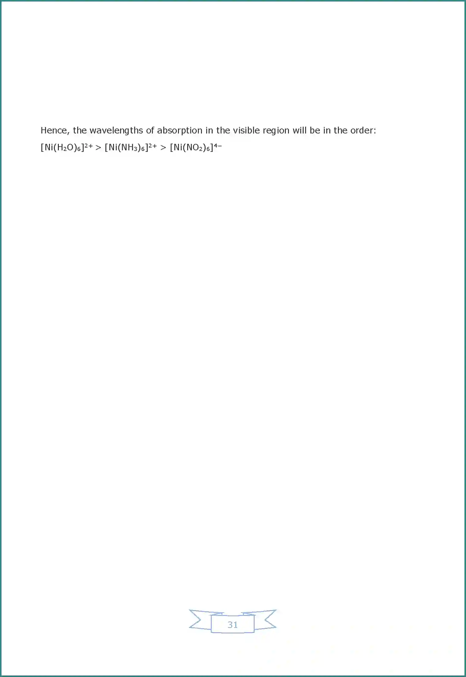 NCERT-Solution-Class-12-Chemistry-Coordination-Compounds-59-page-31