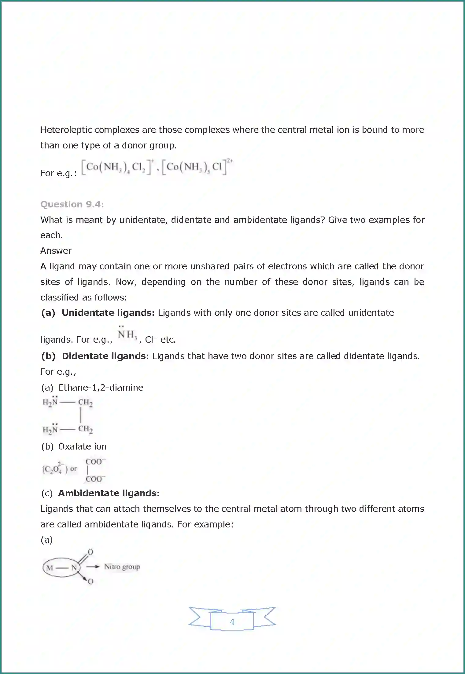 NCERT-Solution-Class-12-Chemistry-Coordination-Compounds-59-page-4