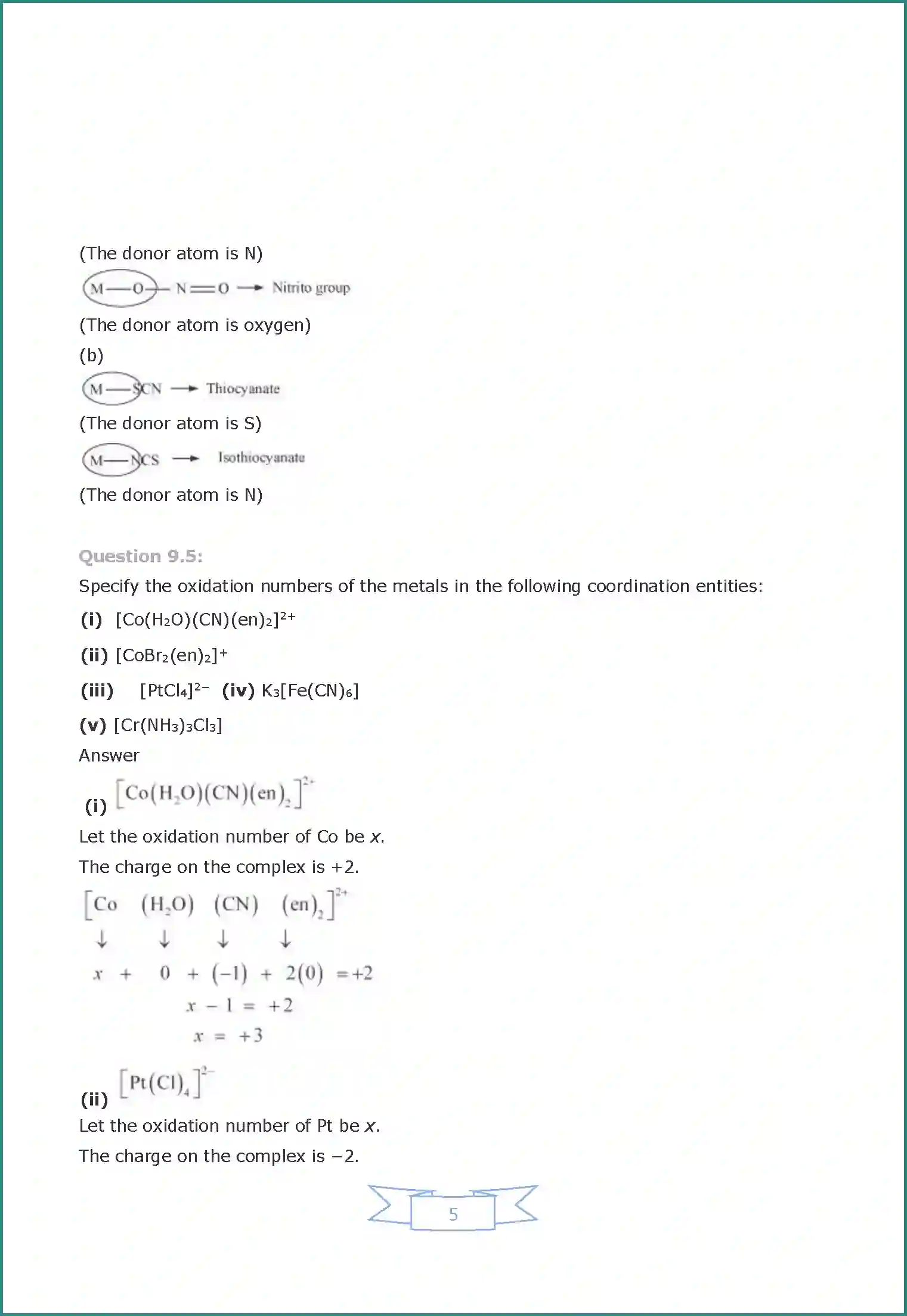 NCERT-Solution-Class-12-Chemistry-Coordination-Compounds-59-page-5