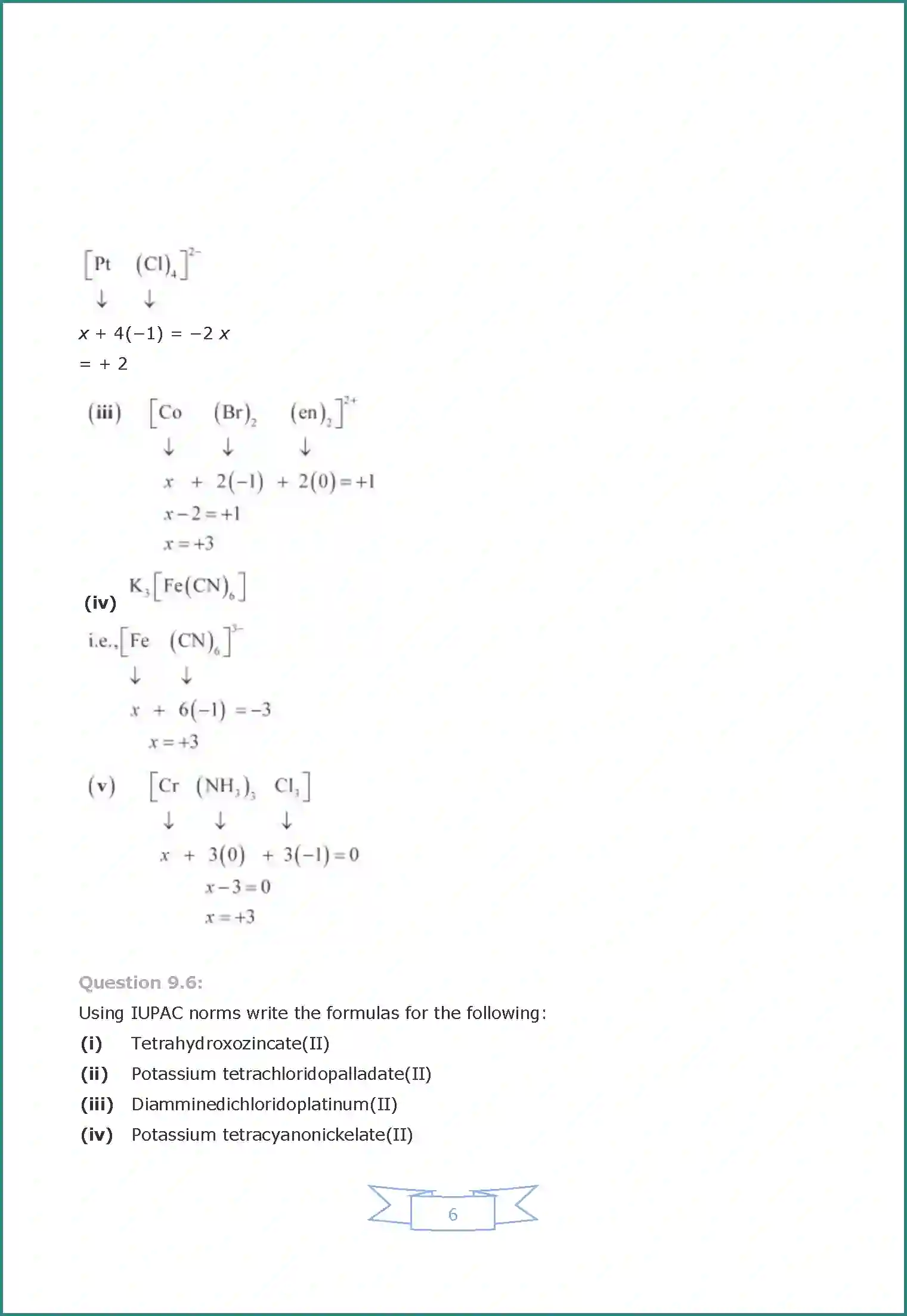 NCERT-Solution-Class-12-Chemistry-Coordination-Compounds-59-page-6
