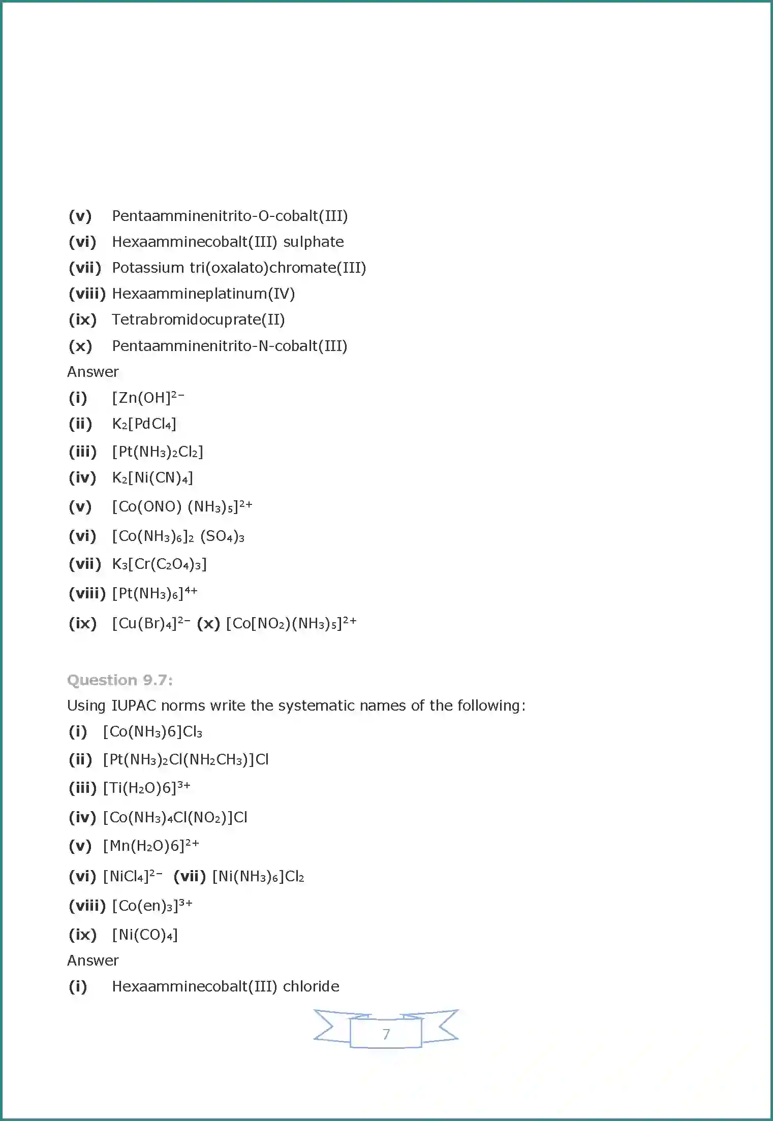 NCERT-Solution-Class-12-Chemistry-Coordination-Compounds-59-page-7