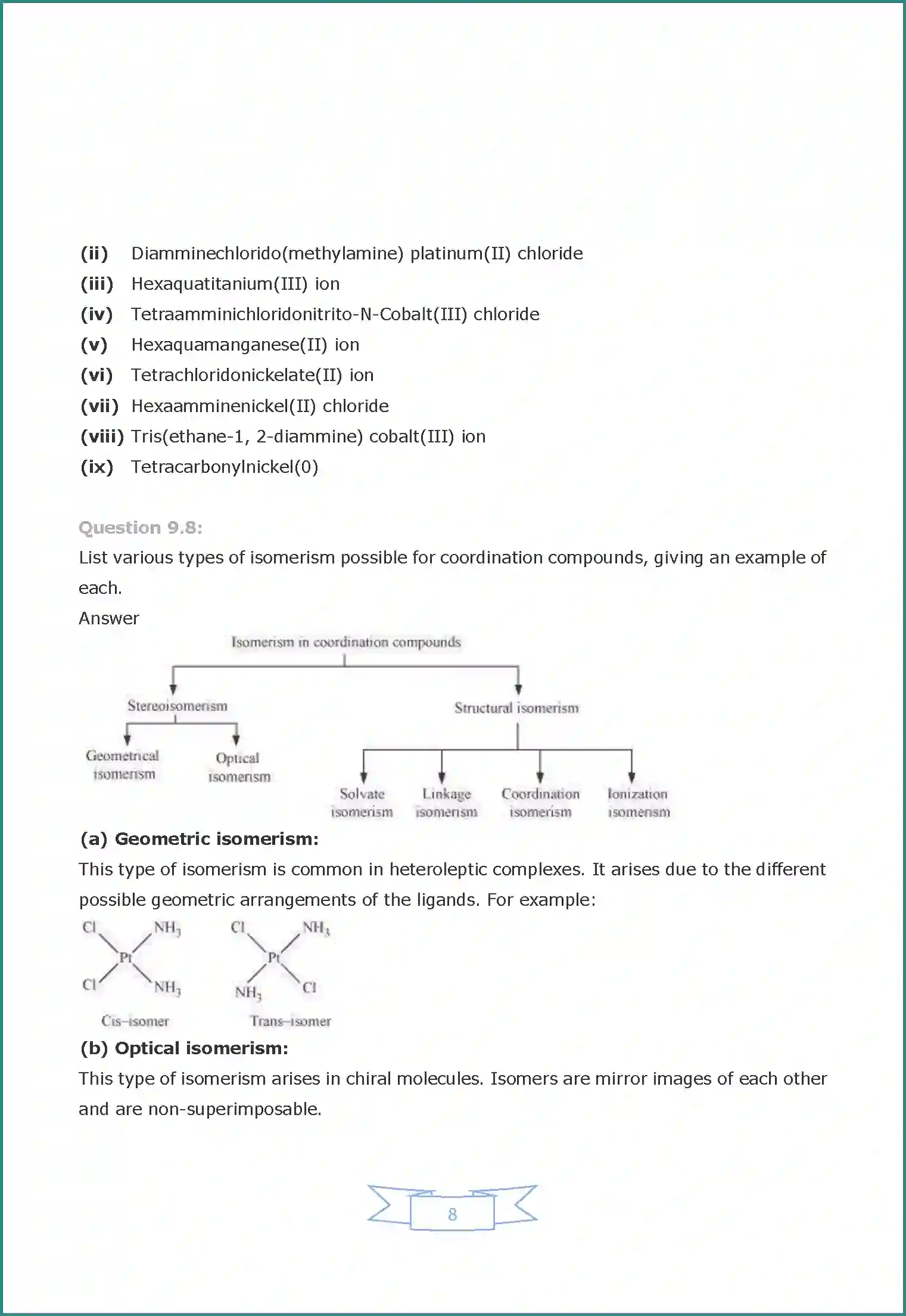 NCERT-Solution-Class-12-Chemistry-Coordination-Compounds-59-page-8